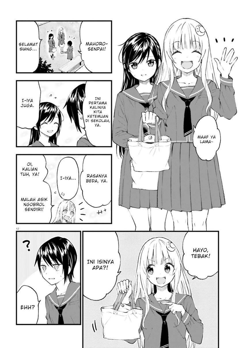 Chapter 55 - halaman 13