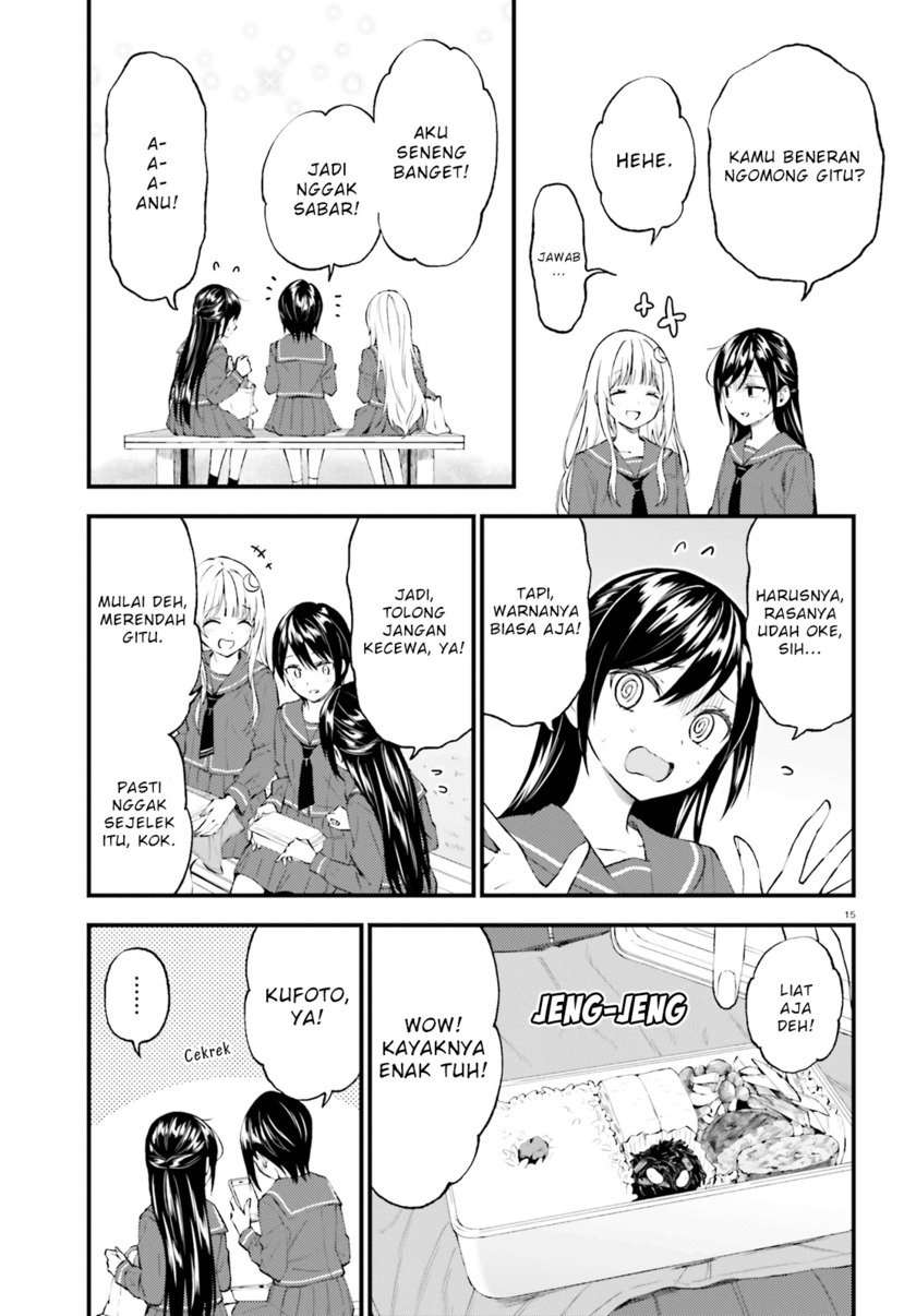 Chapter 55 - halaman 16