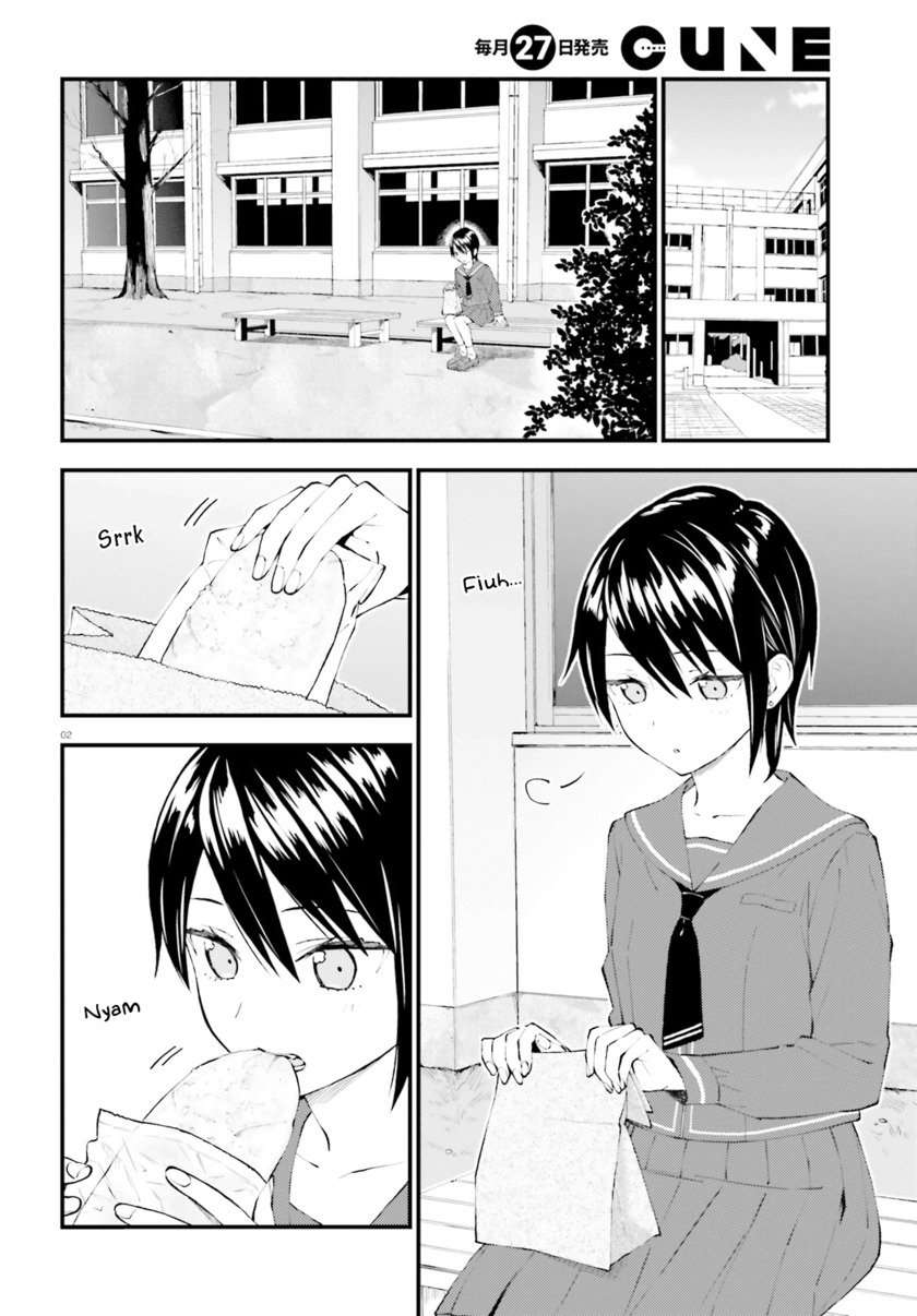 Chapter 55 - halaman 3