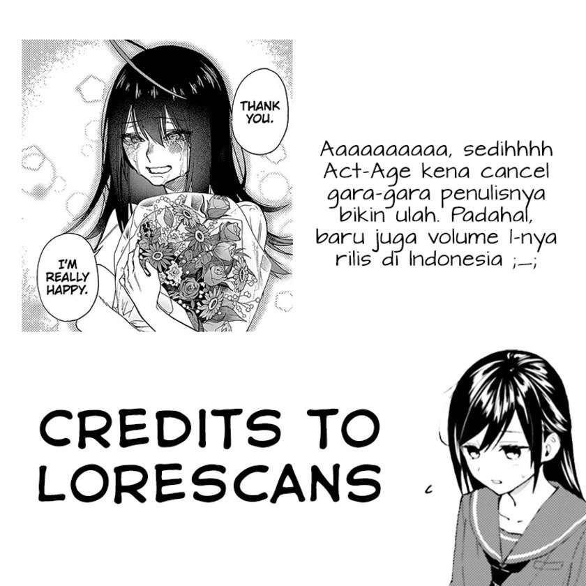 Chapter 55 - halaman 25