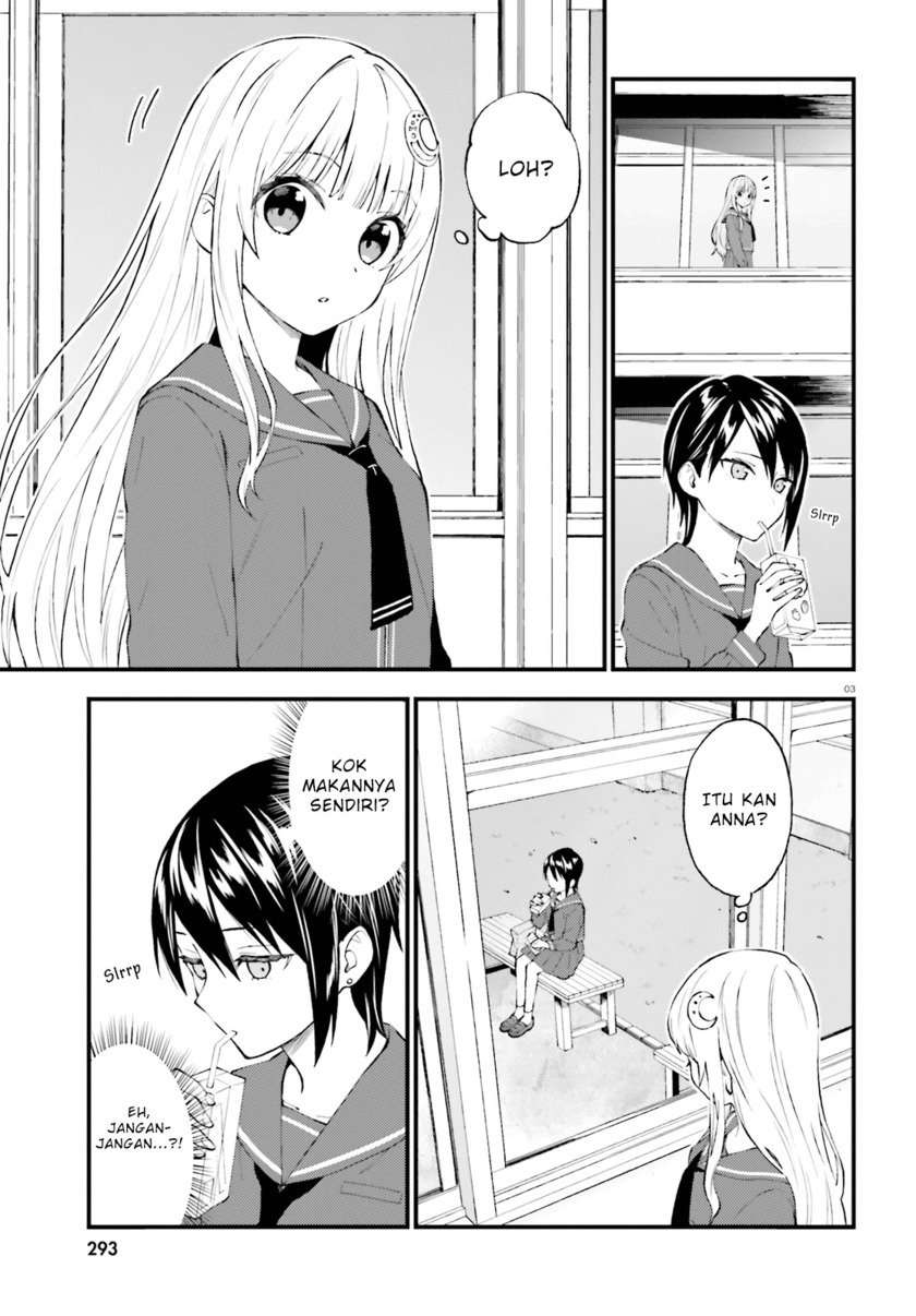 Chapter 55 - halaman 4