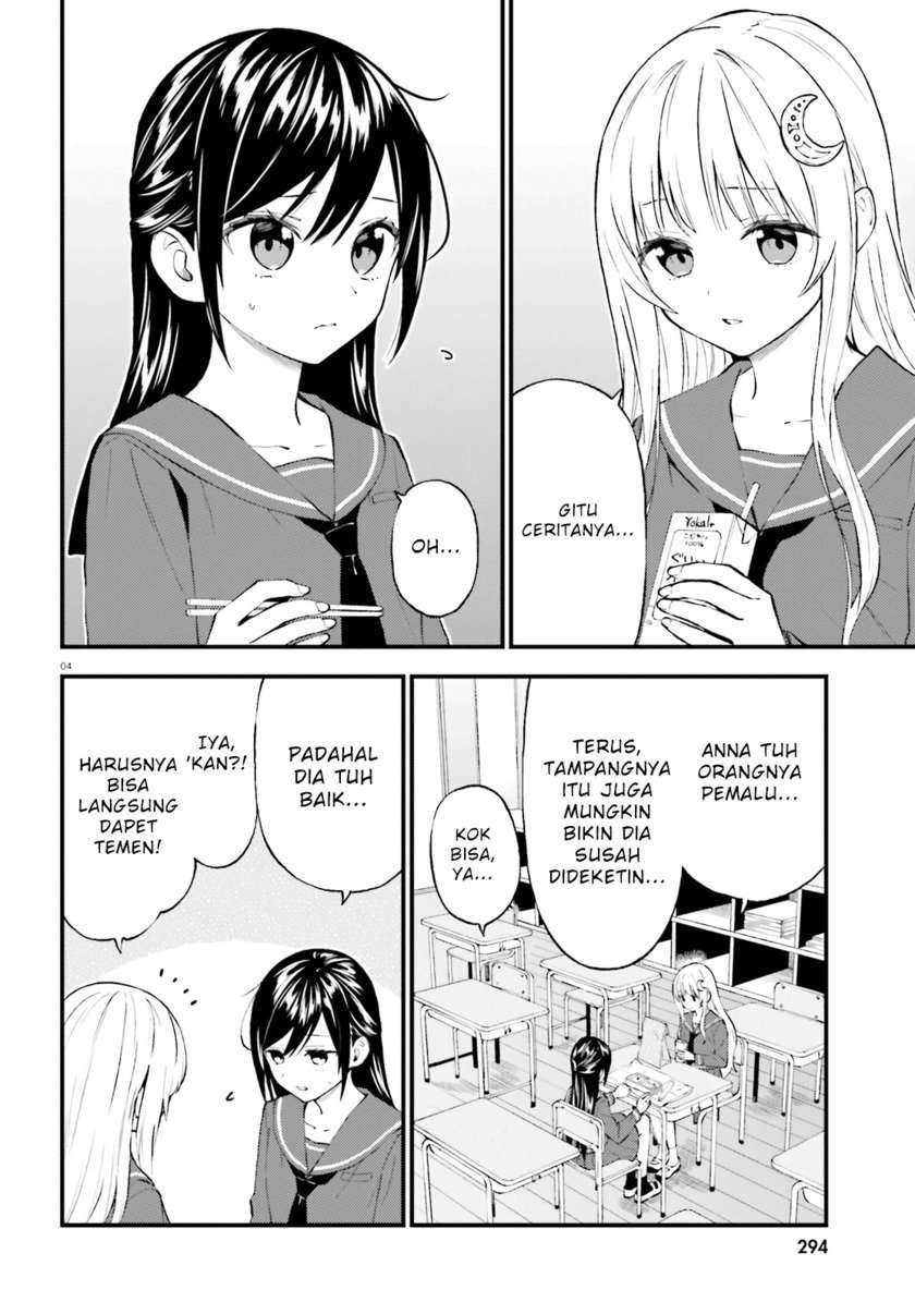 Chapter 55 - halaman 5