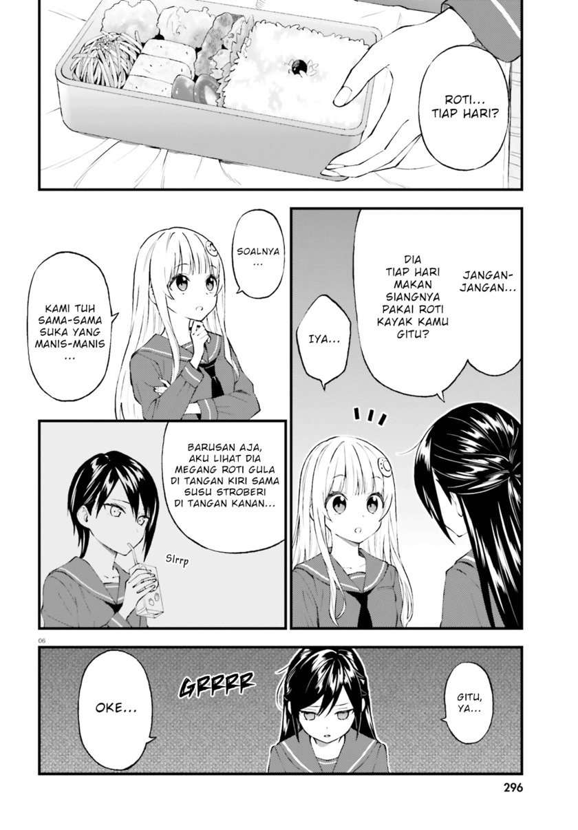 Chapter 55 - halaman 7