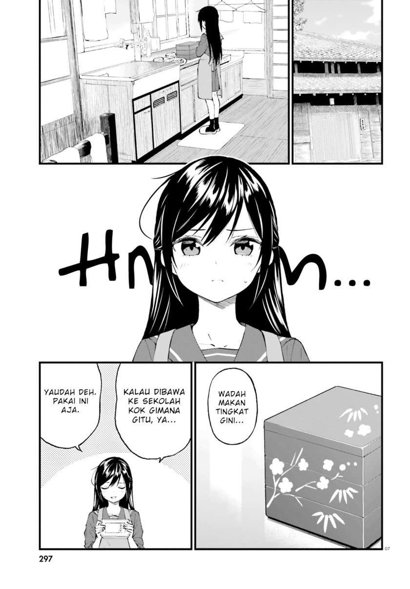 Chapter 55 - halaman 8