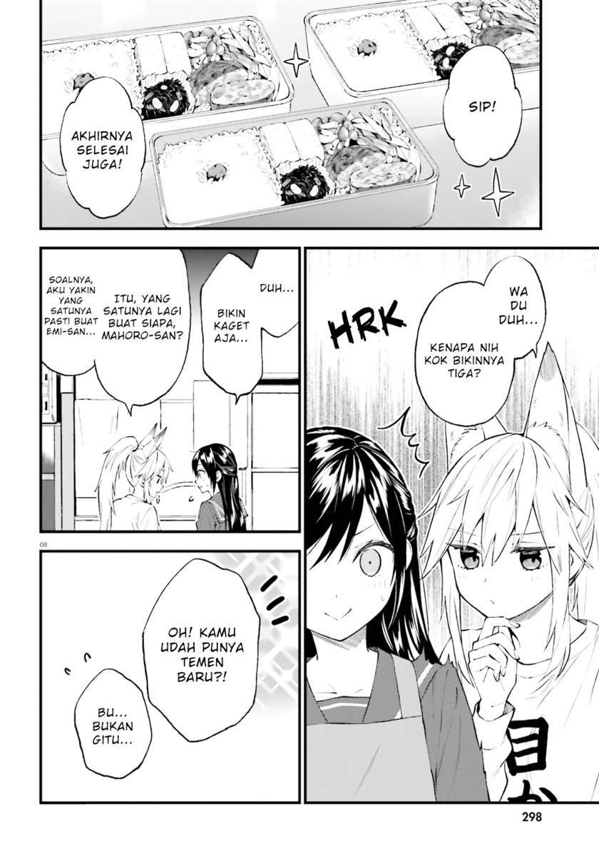 Chapter 55 - halaman 9