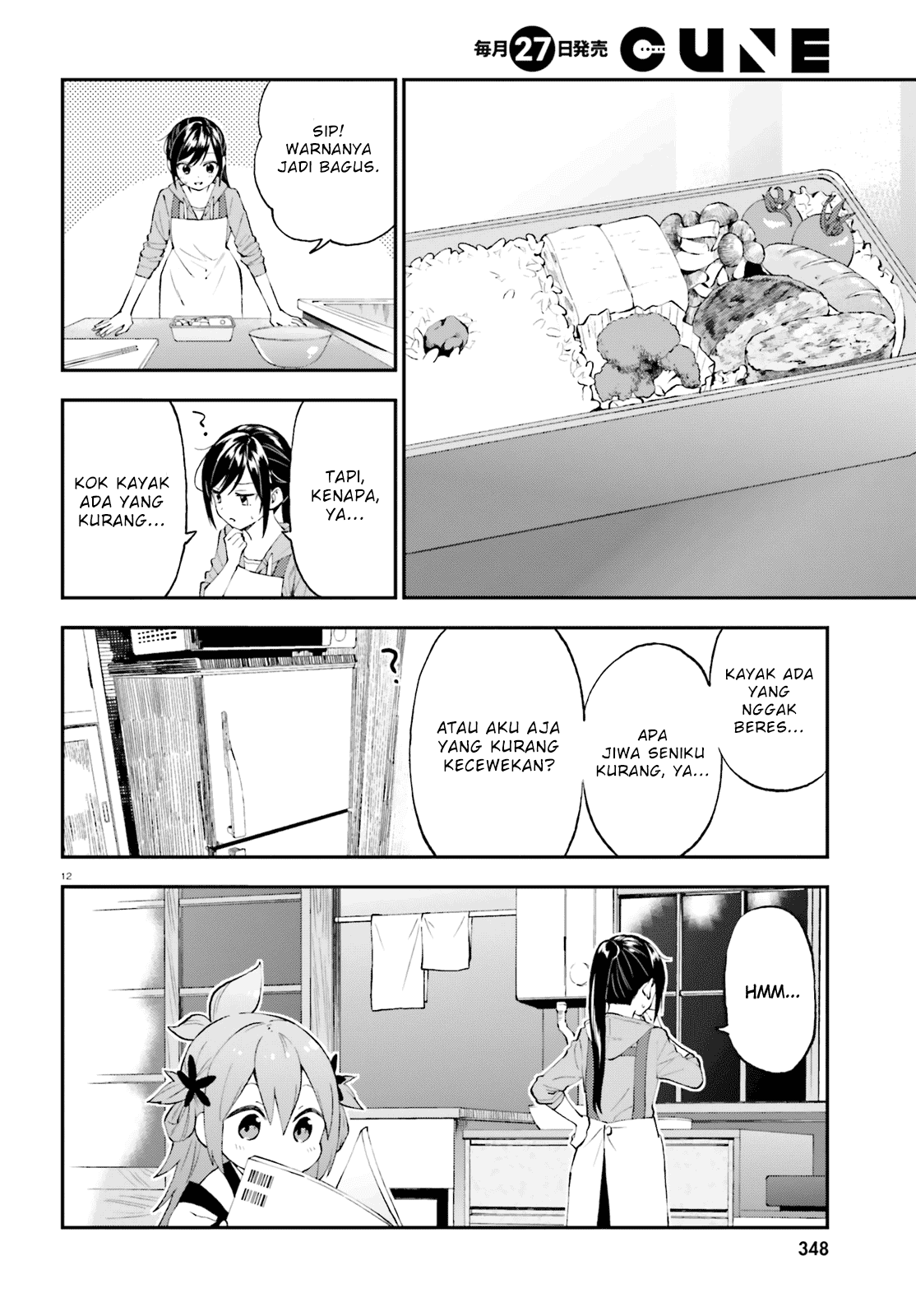 Chapter 56 - halaman 13