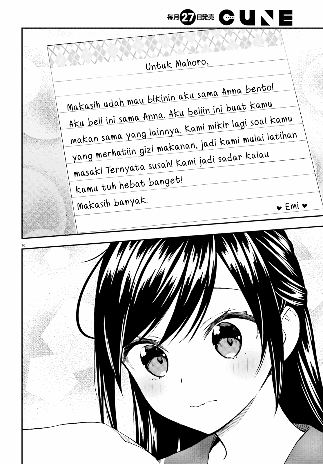 Chapter 56 - halaman 17