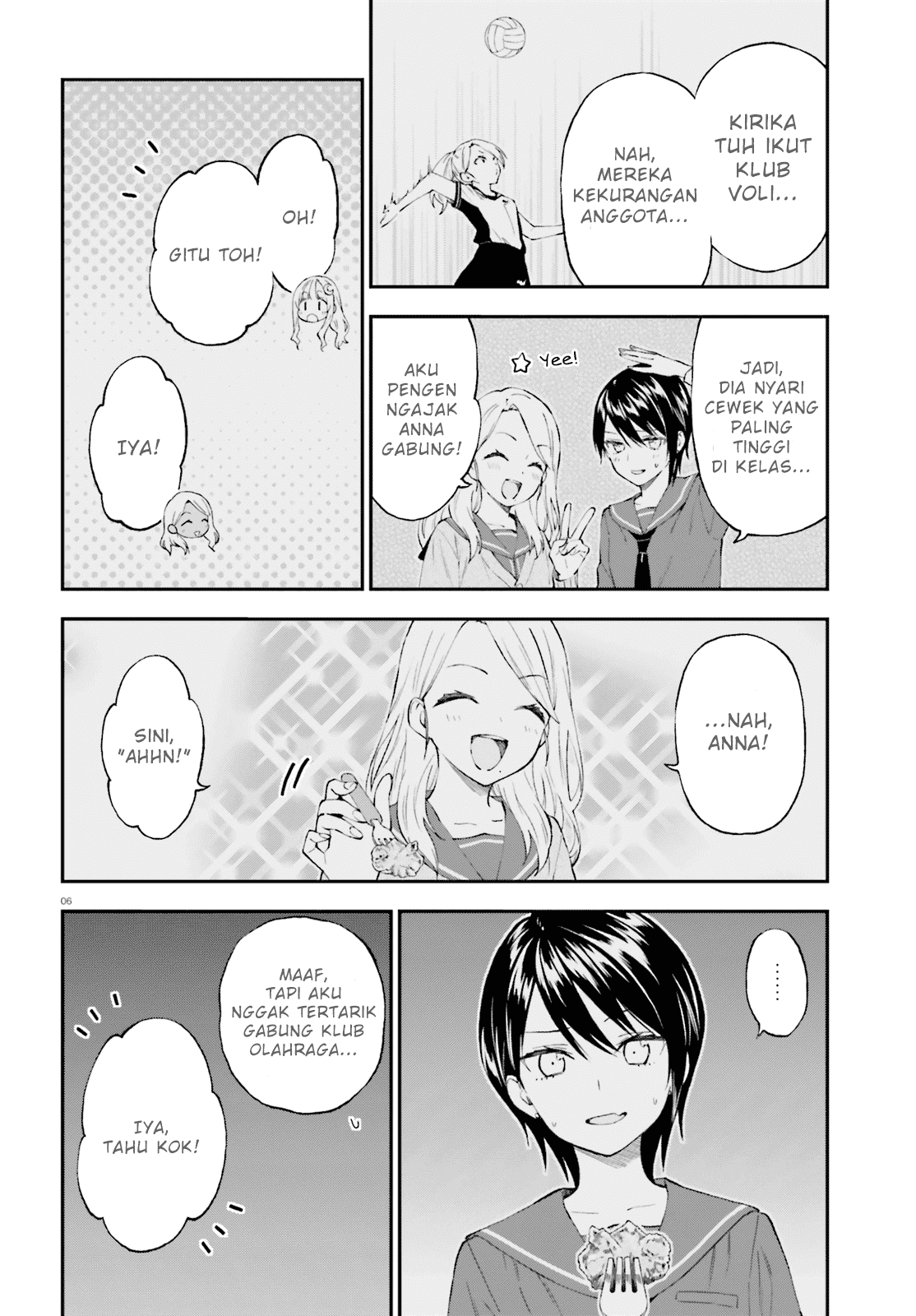 Chapter 56 - halaman 7
