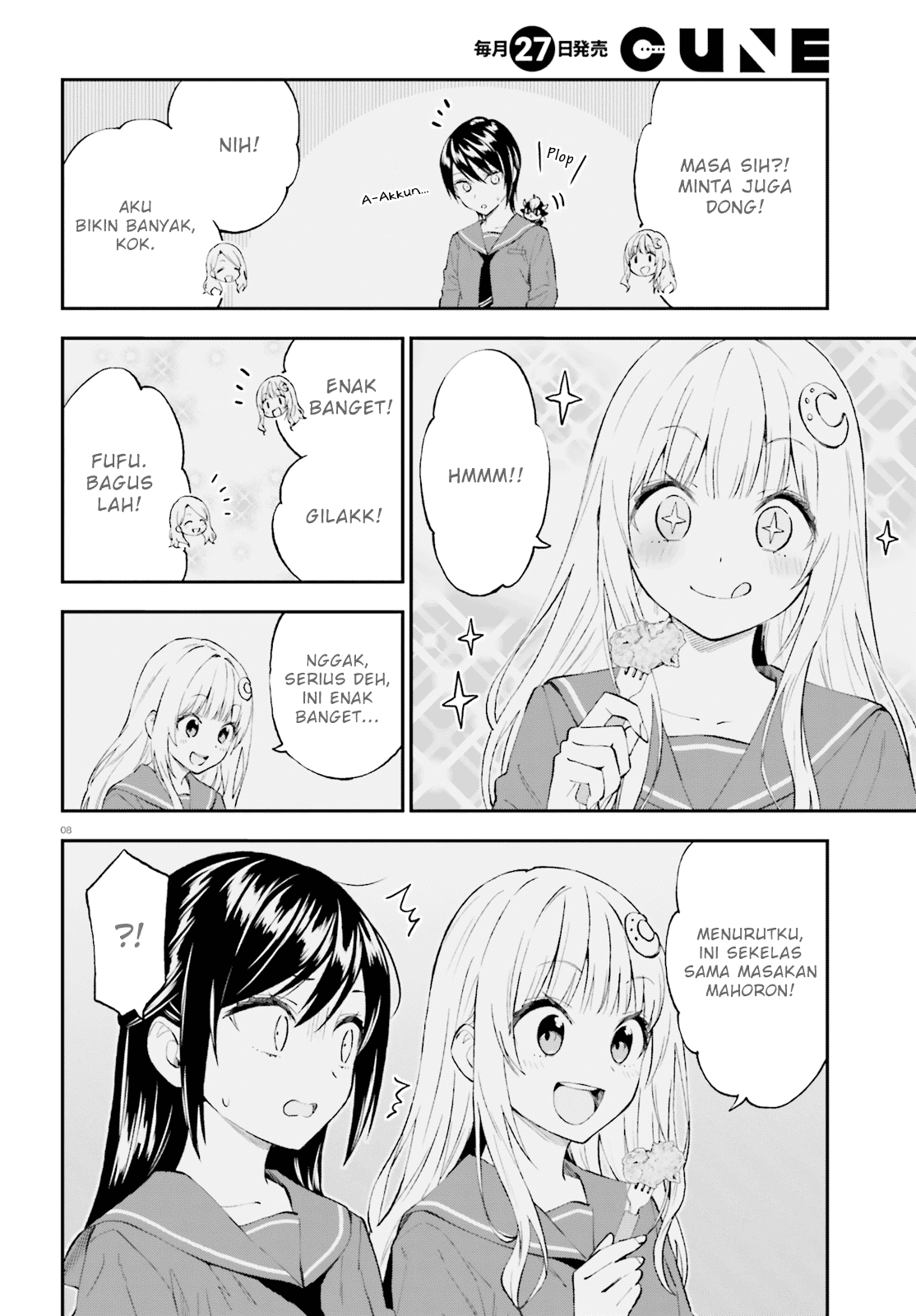 Chapter 56 - halaman 9