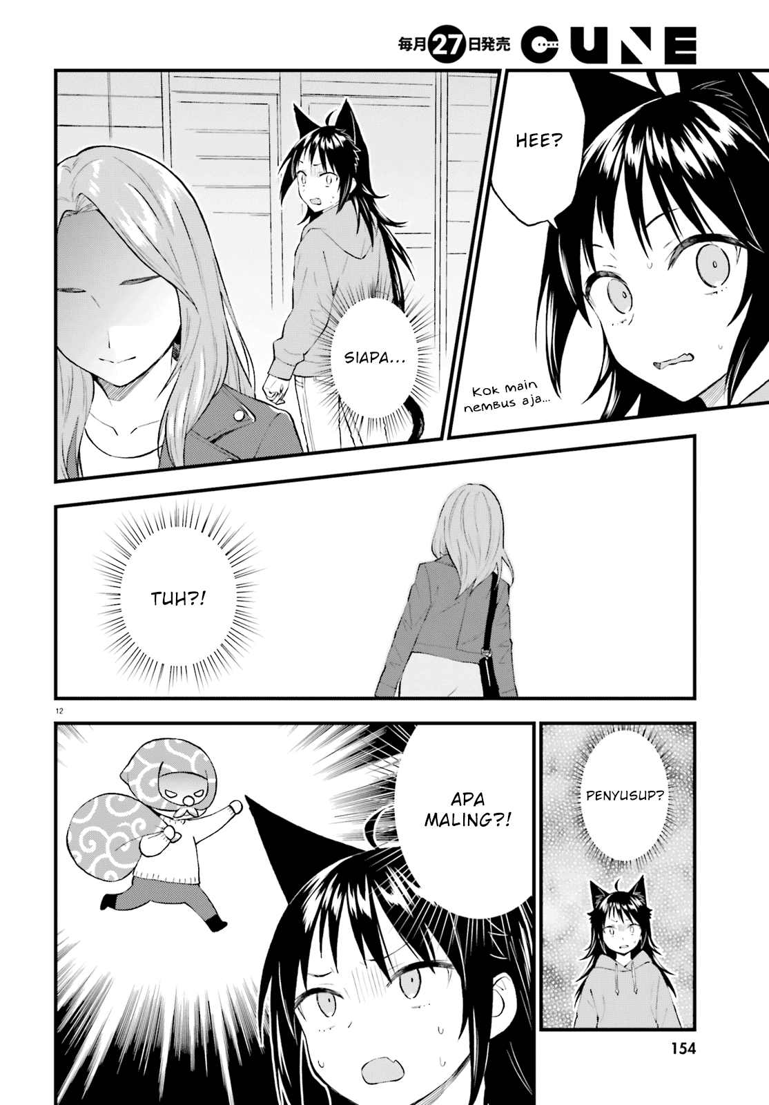 Chapter 57 - halaman 13