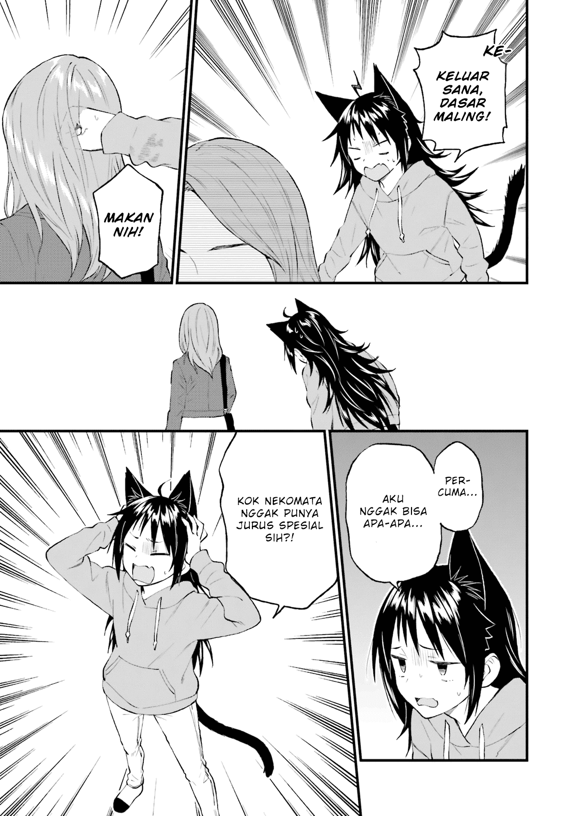 Chapter 57 - halaman 14