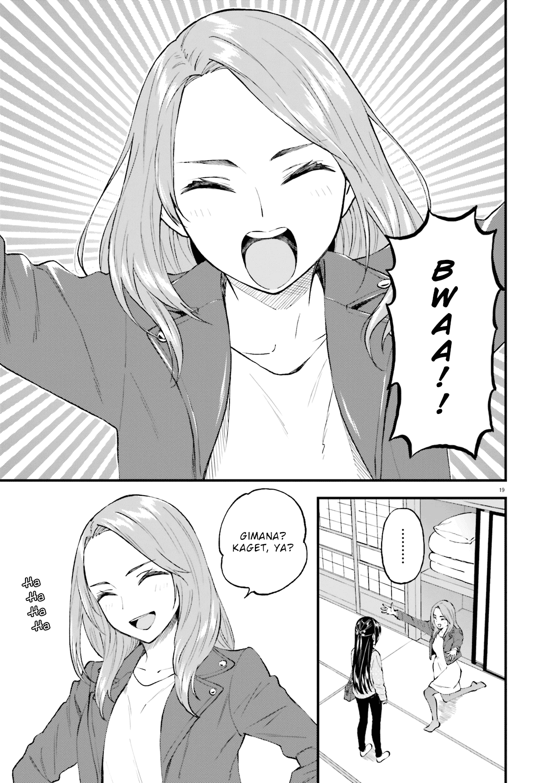 Chapter 57 - halaman 20