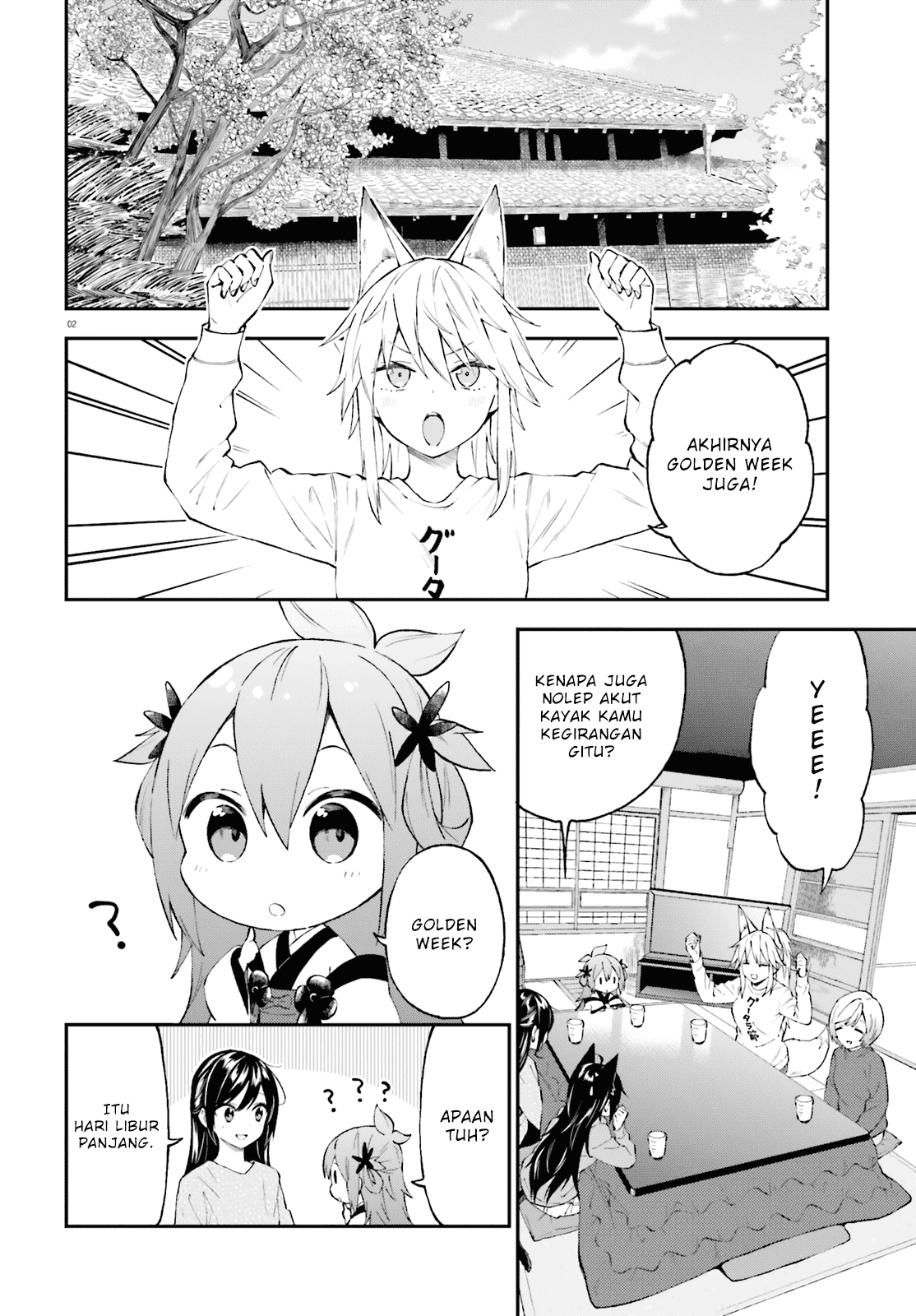 Chapter 57 - halaman 3