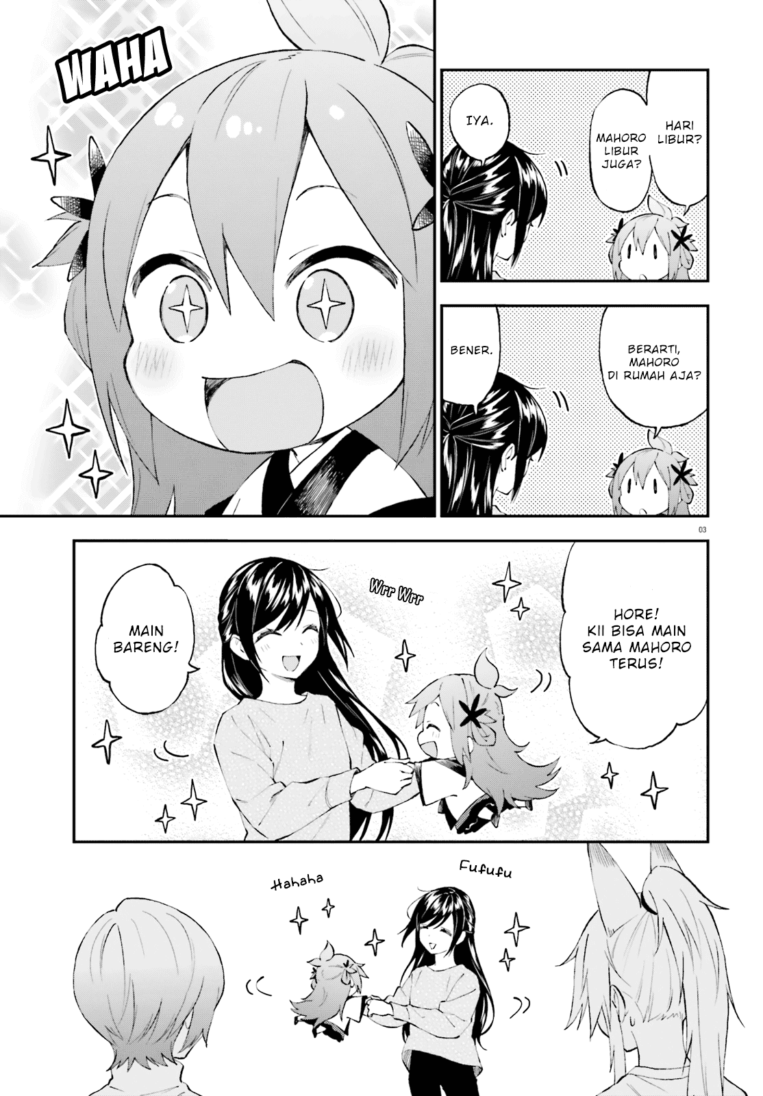 Chapter 57 - halaman 4