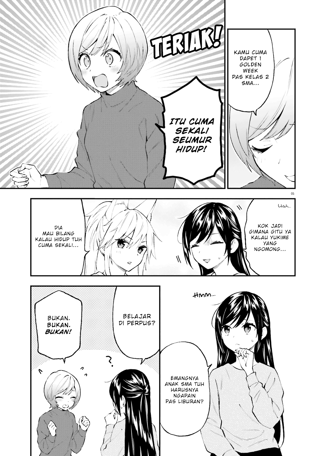Chapter 57 - halaman 6