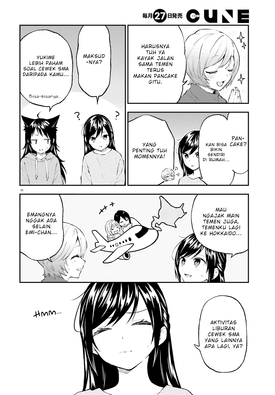 Chapter 57 - halaman 7
