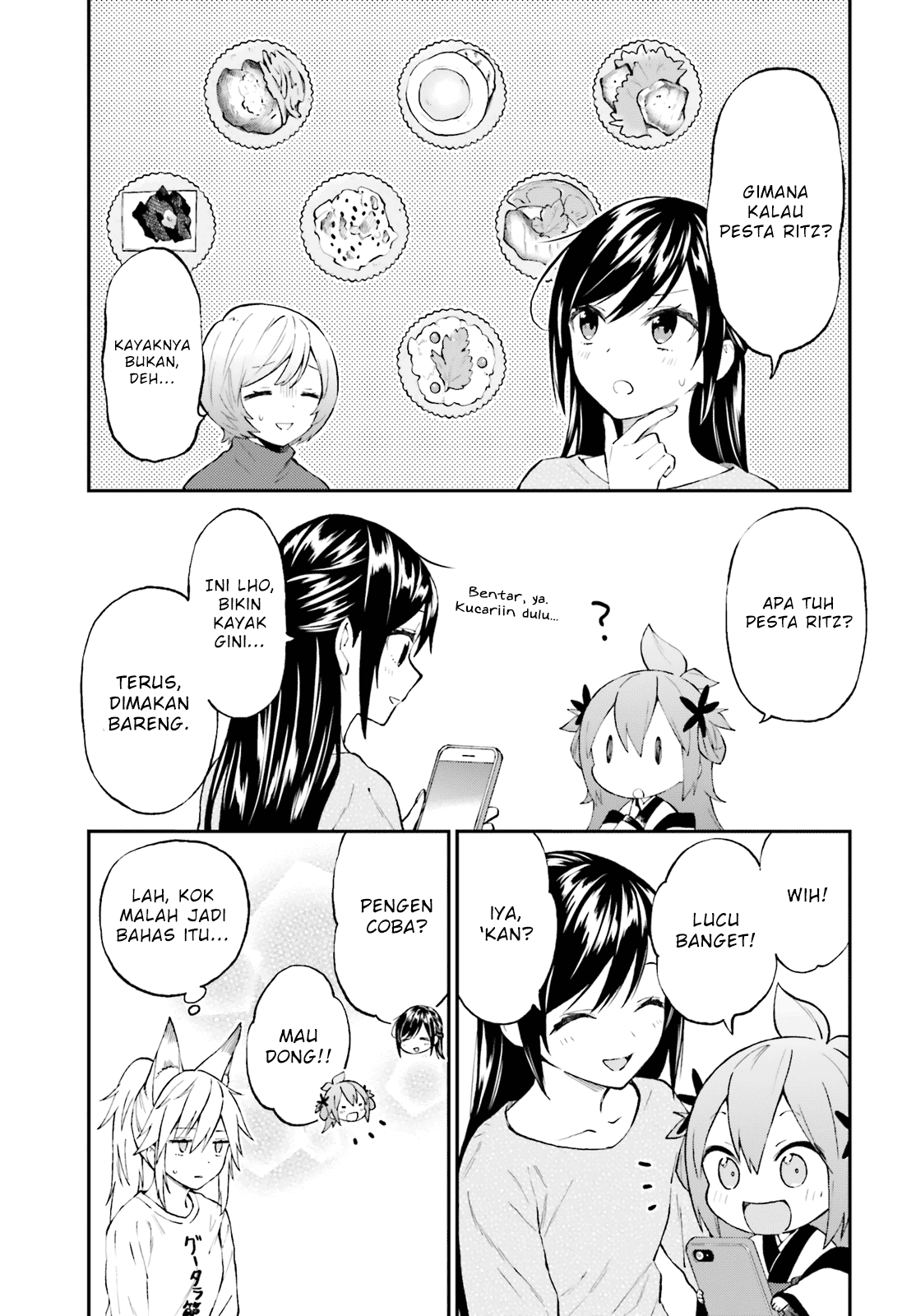 Chapter 57 - halaman 8