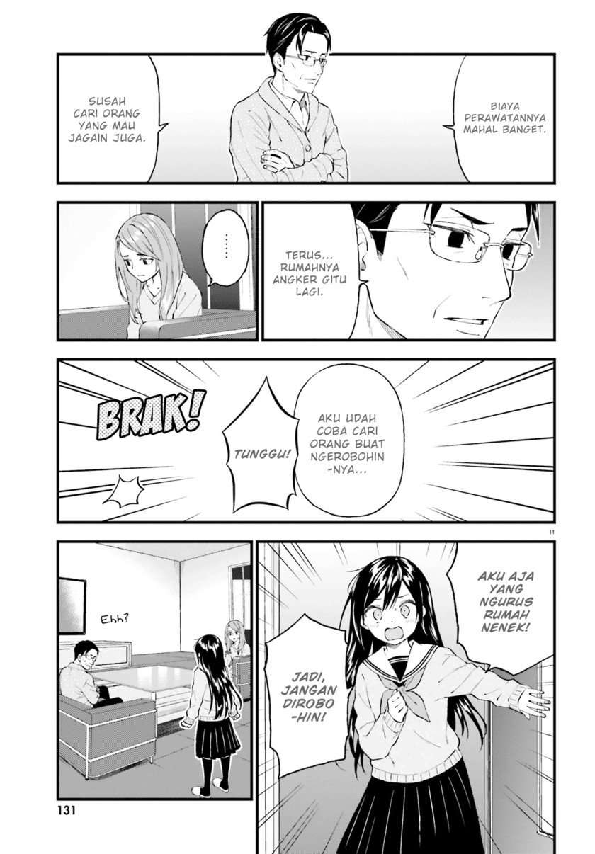 Chapter 58 - halaman 13