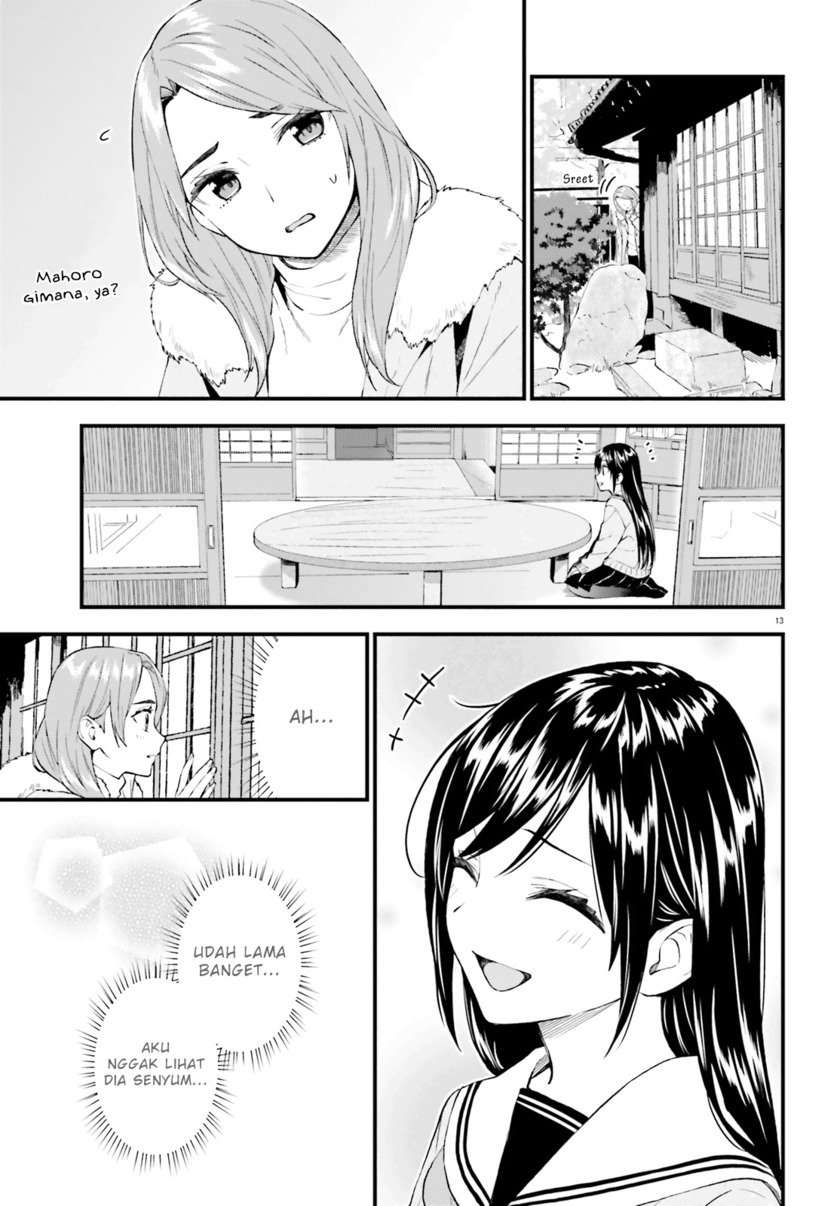 Chapter 58 - halaman 15