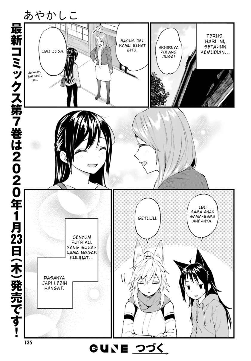 Chapter 58 - halaman 17