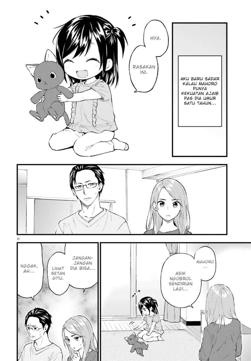 Chapter 58 - halaman 4