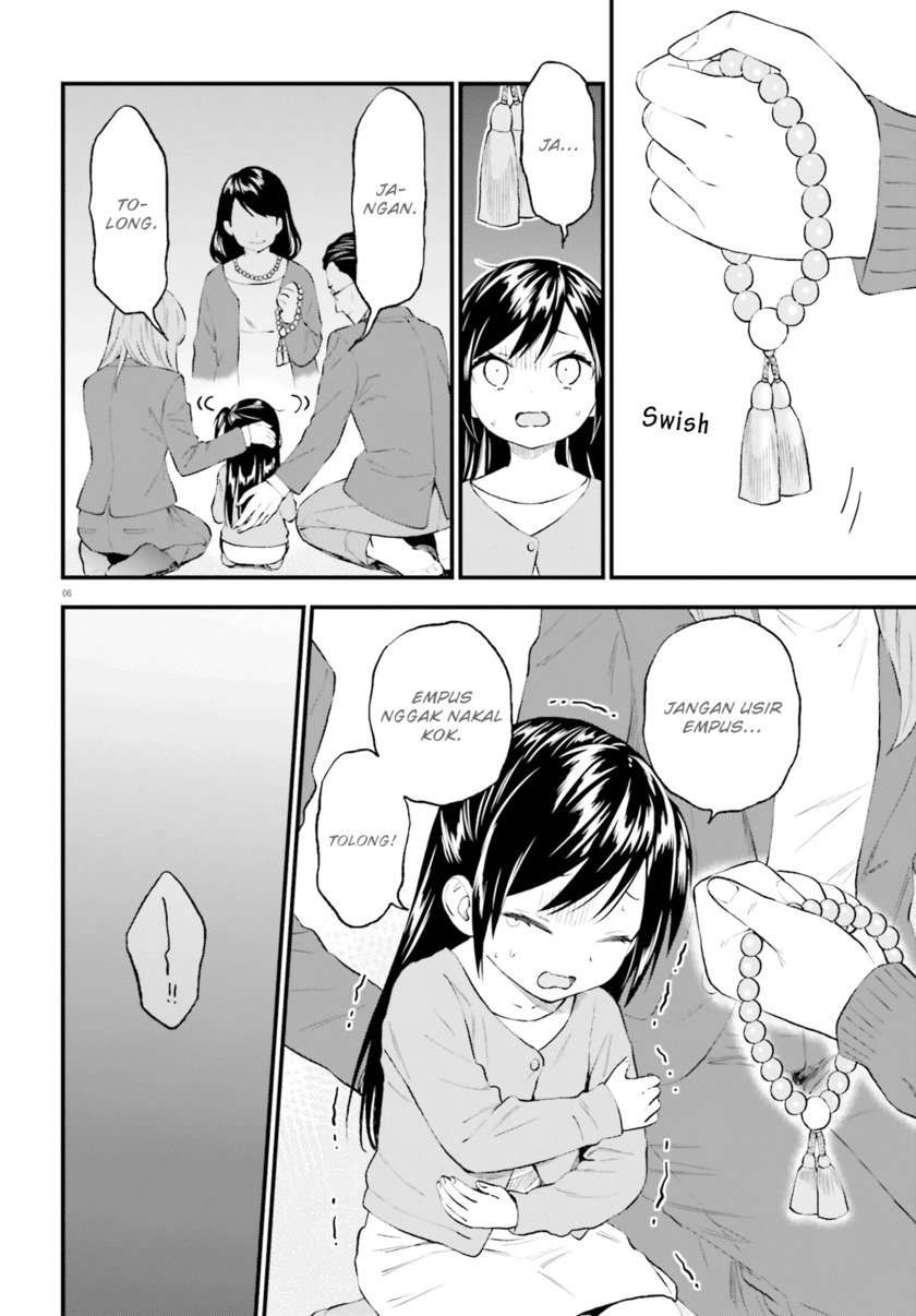 Chapter 58 - halaman 8