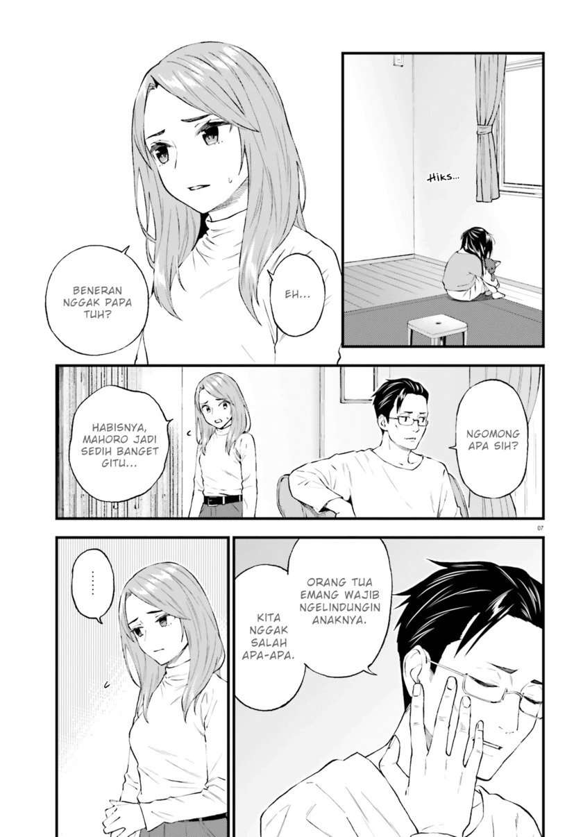 Chapter 58 - halaman 9