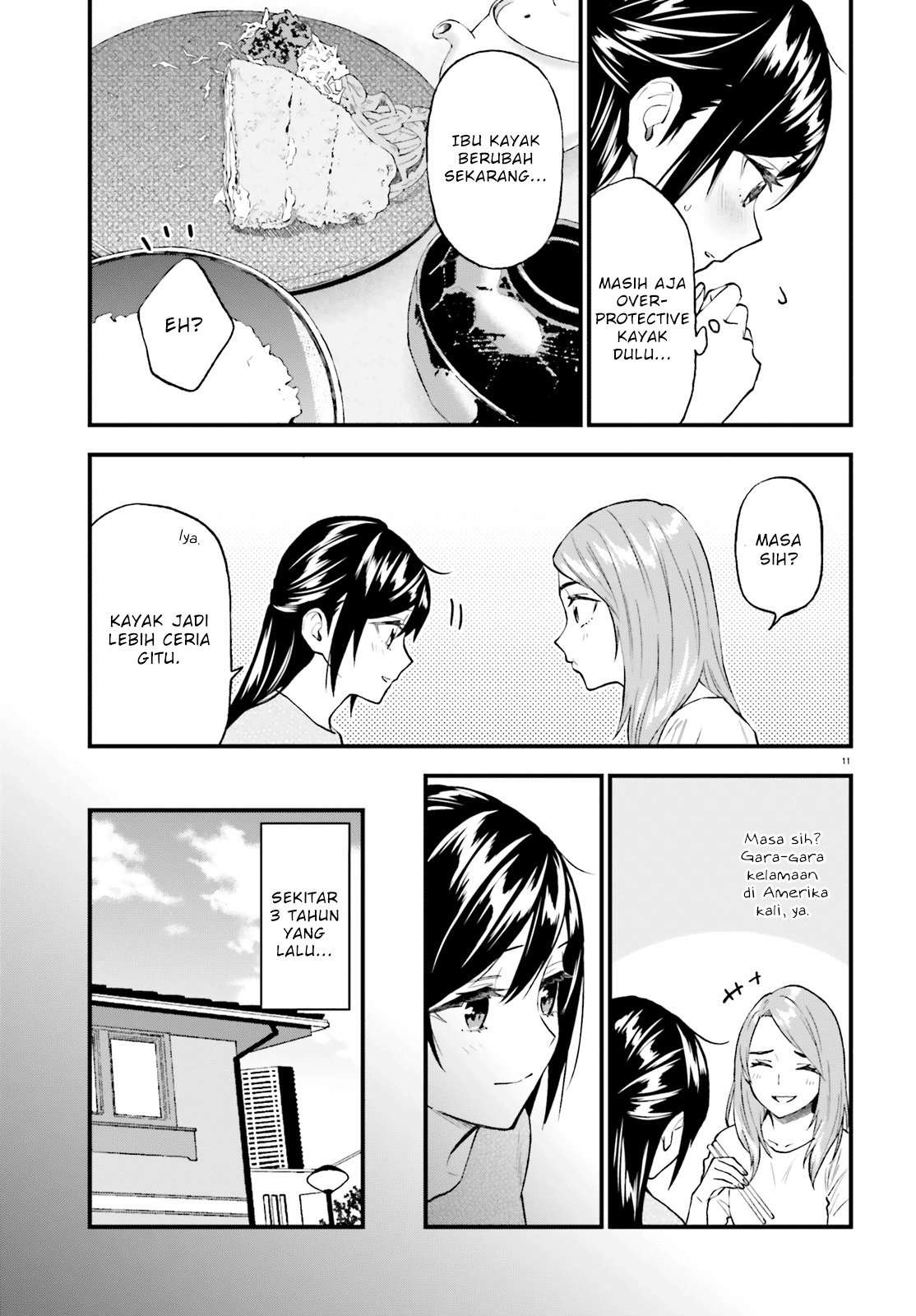 Chapter 59 - halaman 11