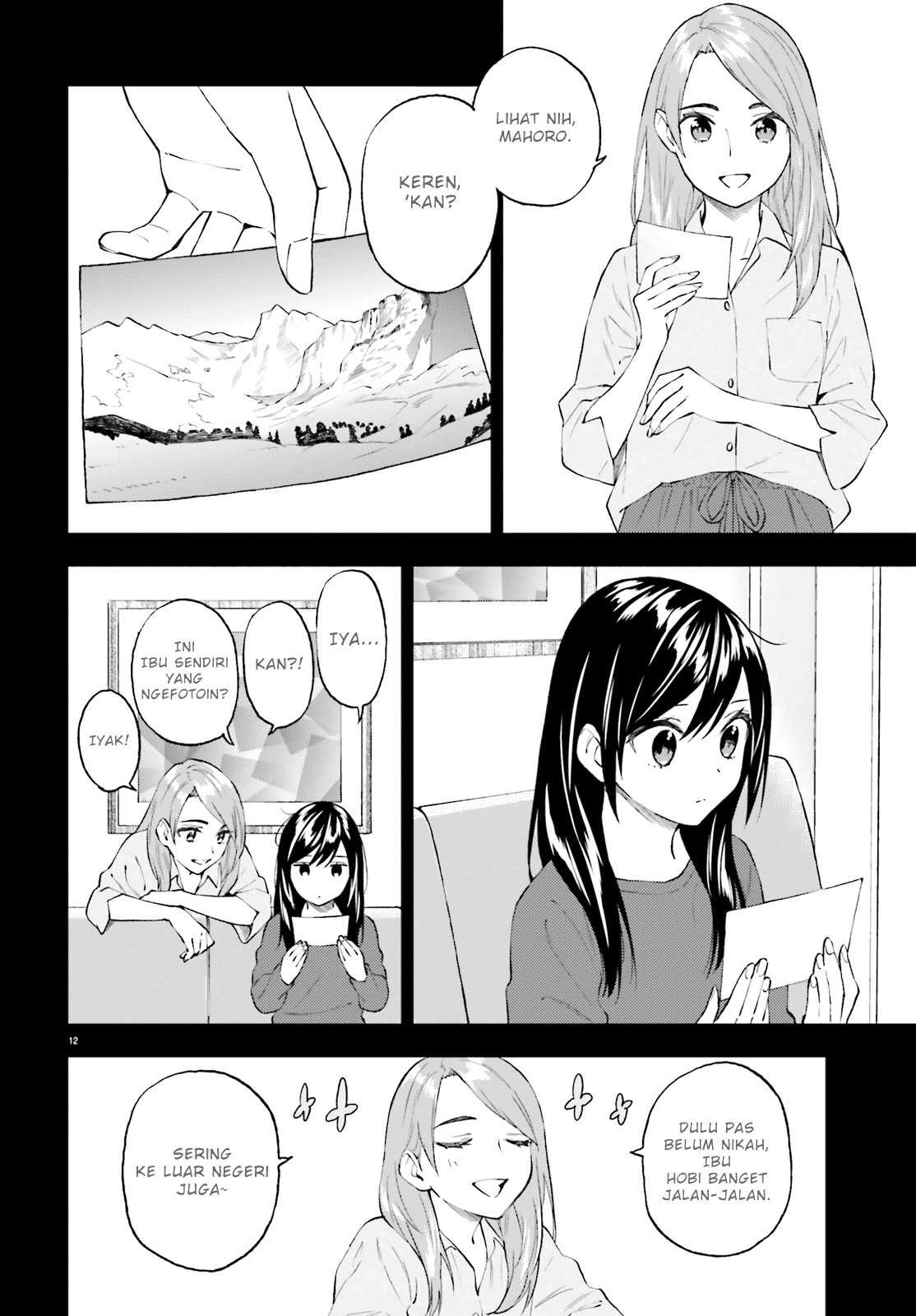 Chapter 59 - halaman 12