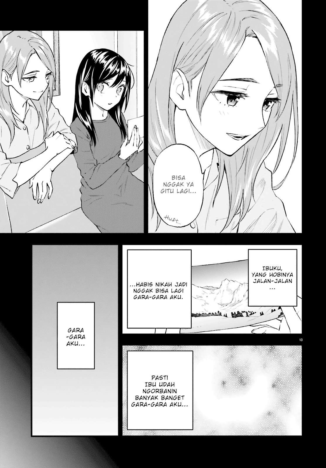 Chapter 59 - halaman 13