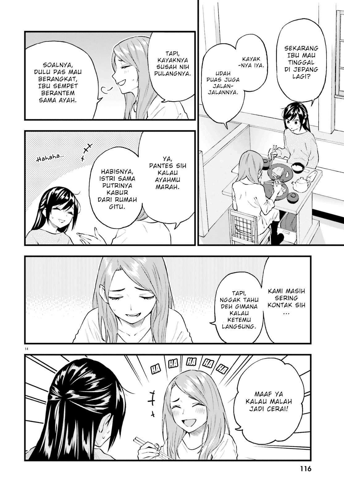 Chapter 59 - halaman 14