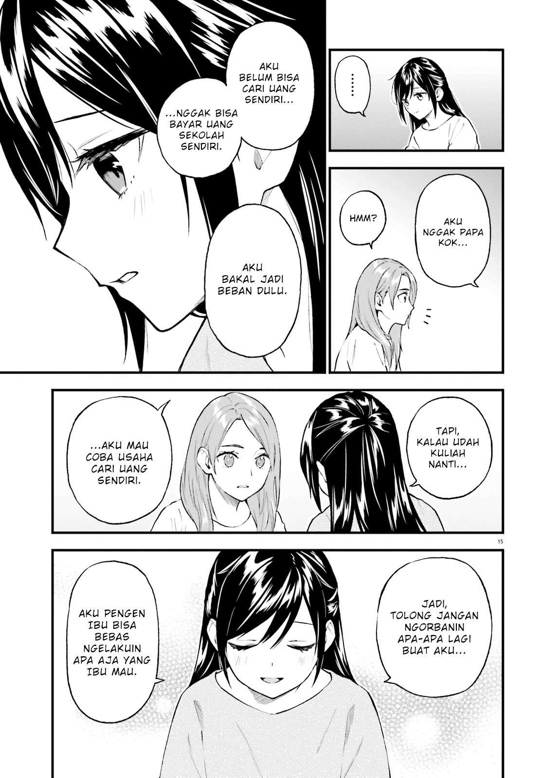 Chapter 59 - halaman 15