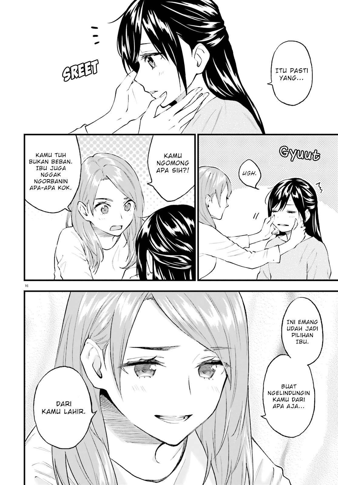 Chapter 59 - halaman 16