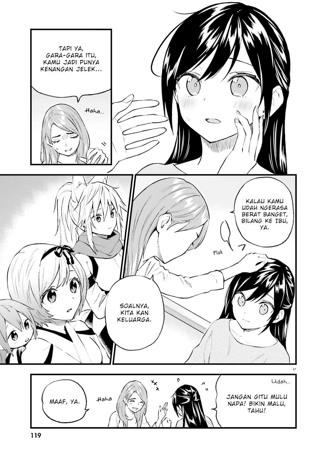 Chapter 59 - halaman 17