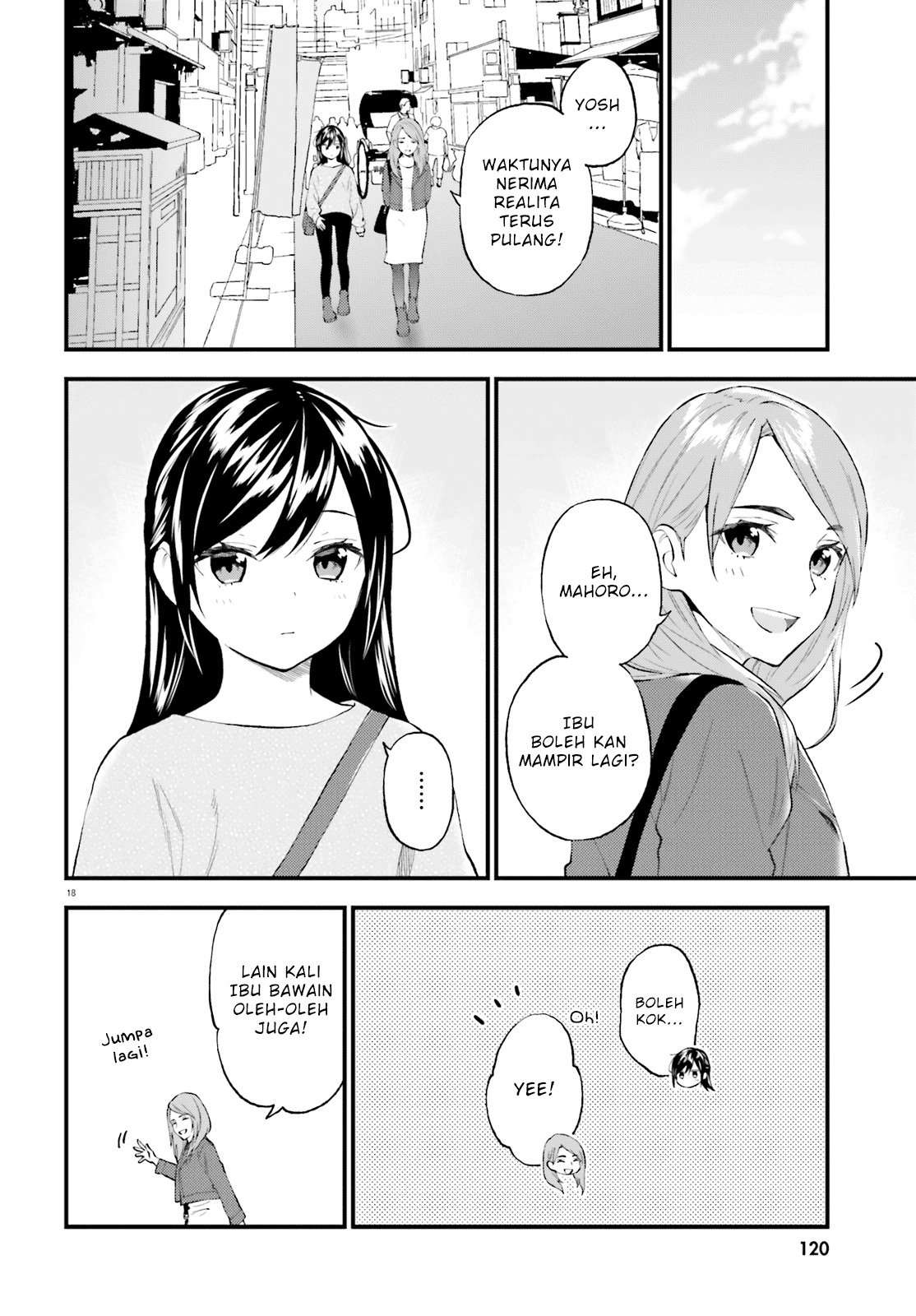 Chapter 59 - halaman 18