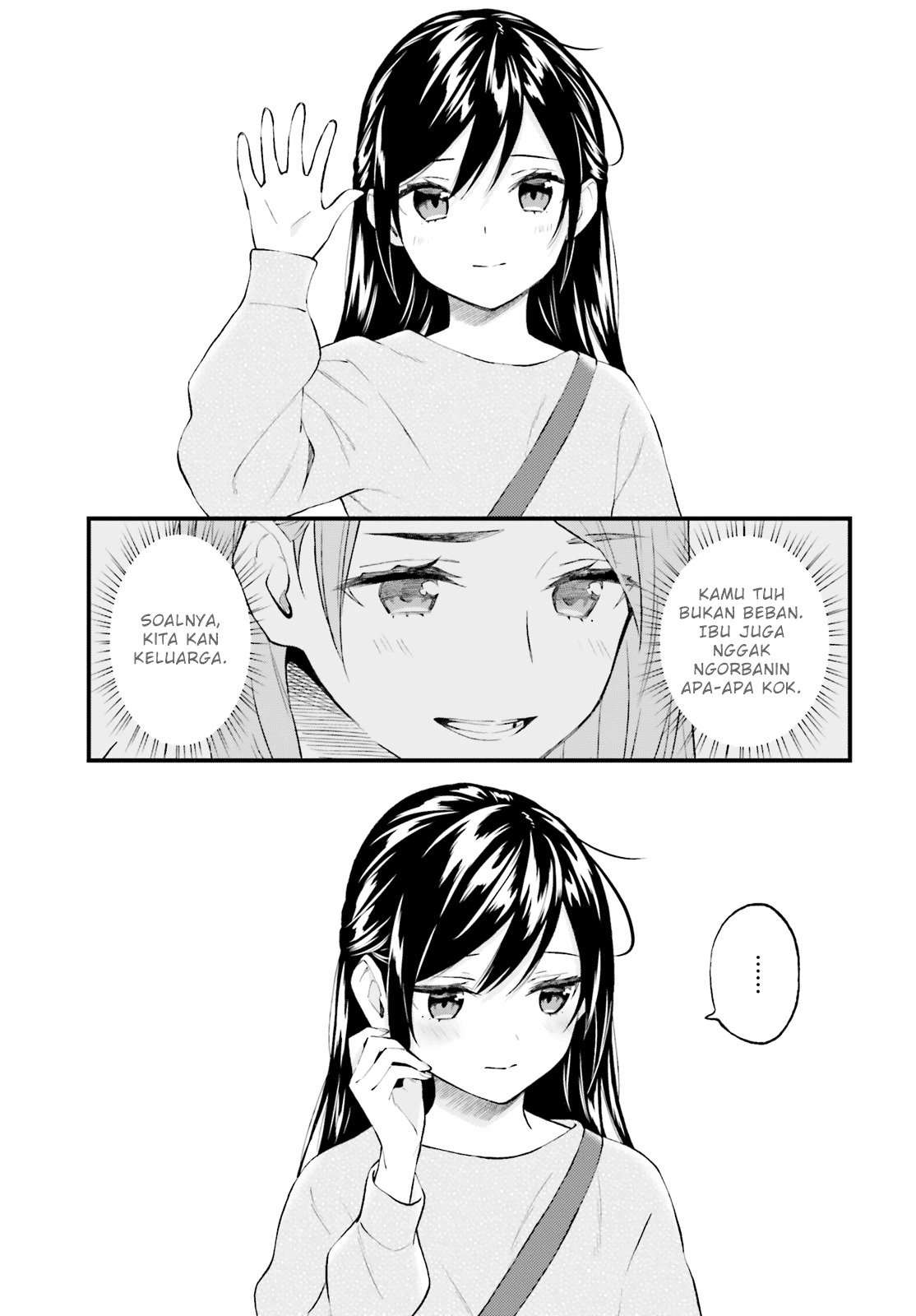 Chapter 59 - halaman 19