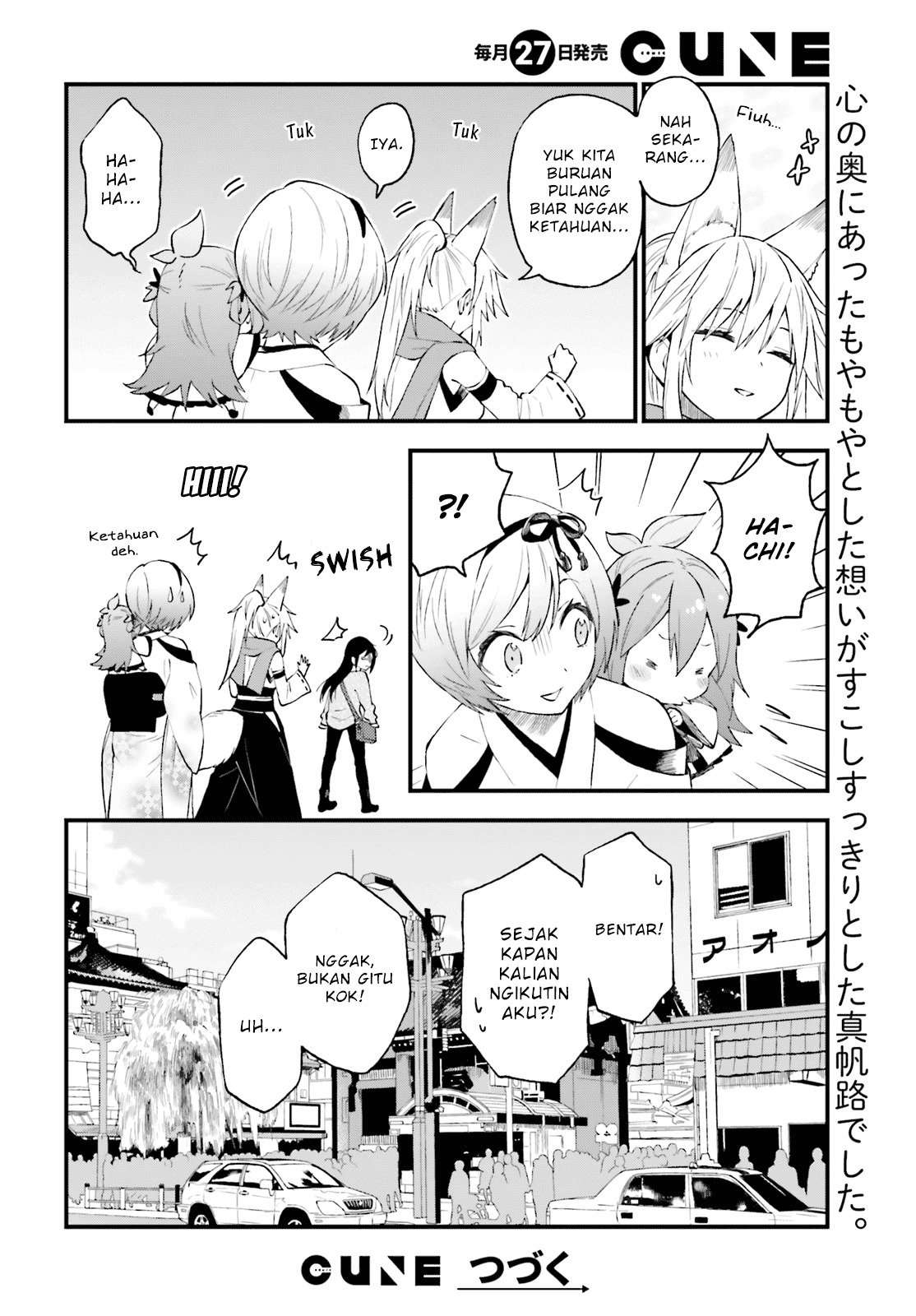 Chapter 59 - halaman 20