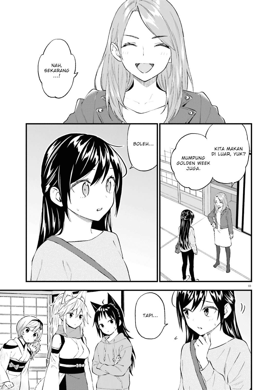 Chapter 59 - halaman 3