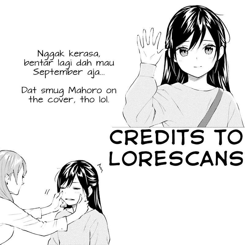 Chapter 59 - halaman 21