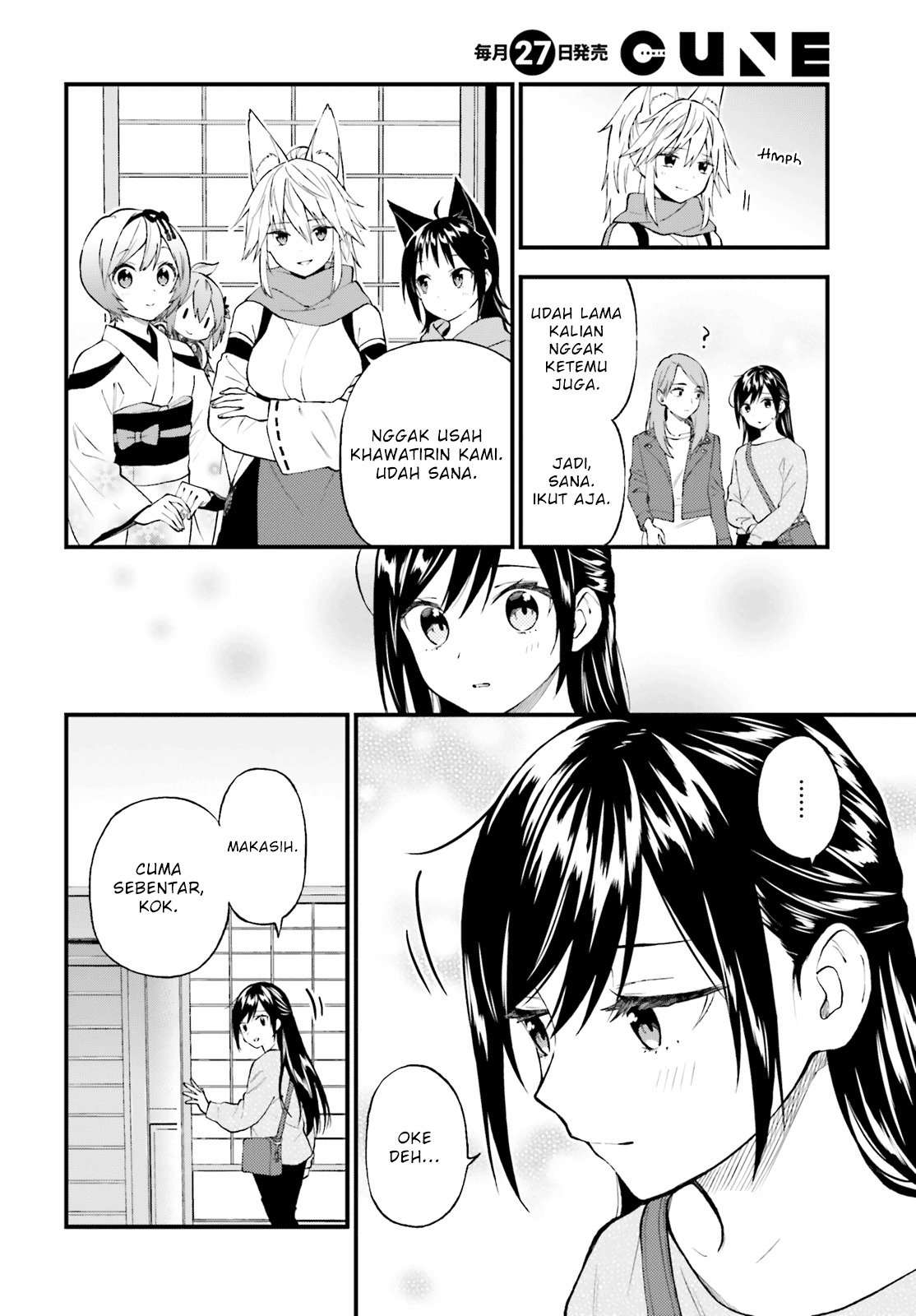 Chapter 59 - halaman 4