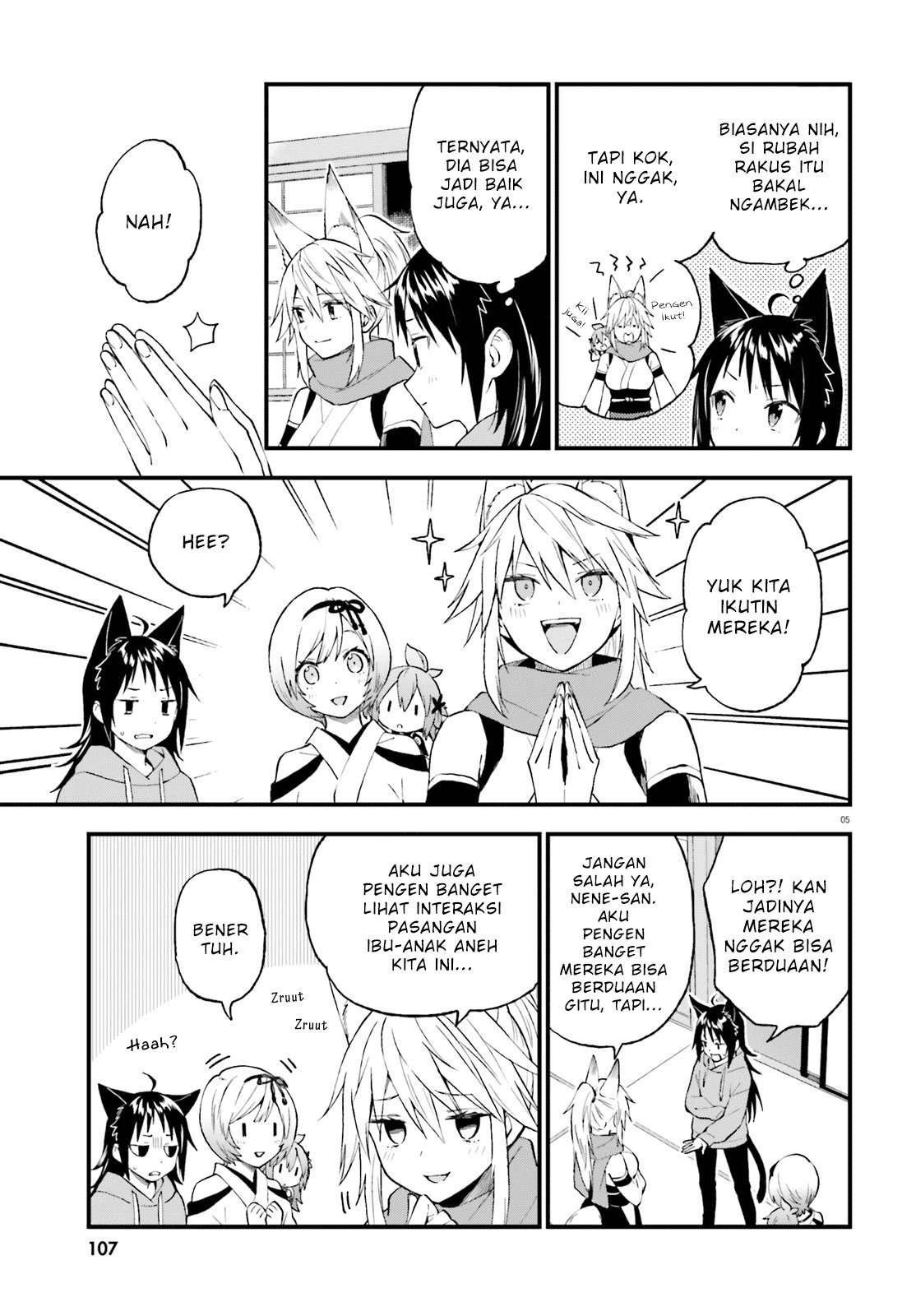 Chapter 59 - halaman 5