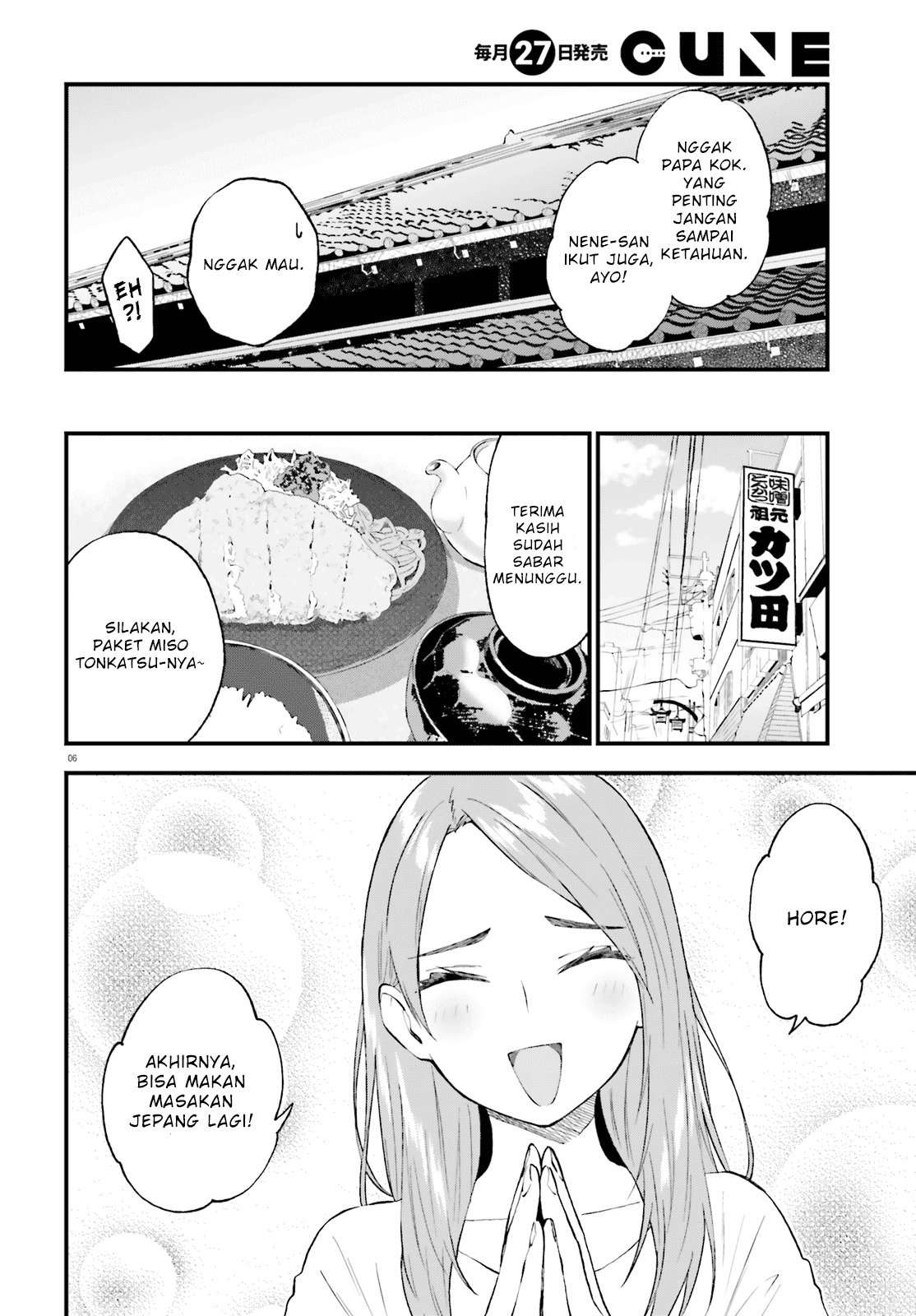 Chapter 59 - halaman 6