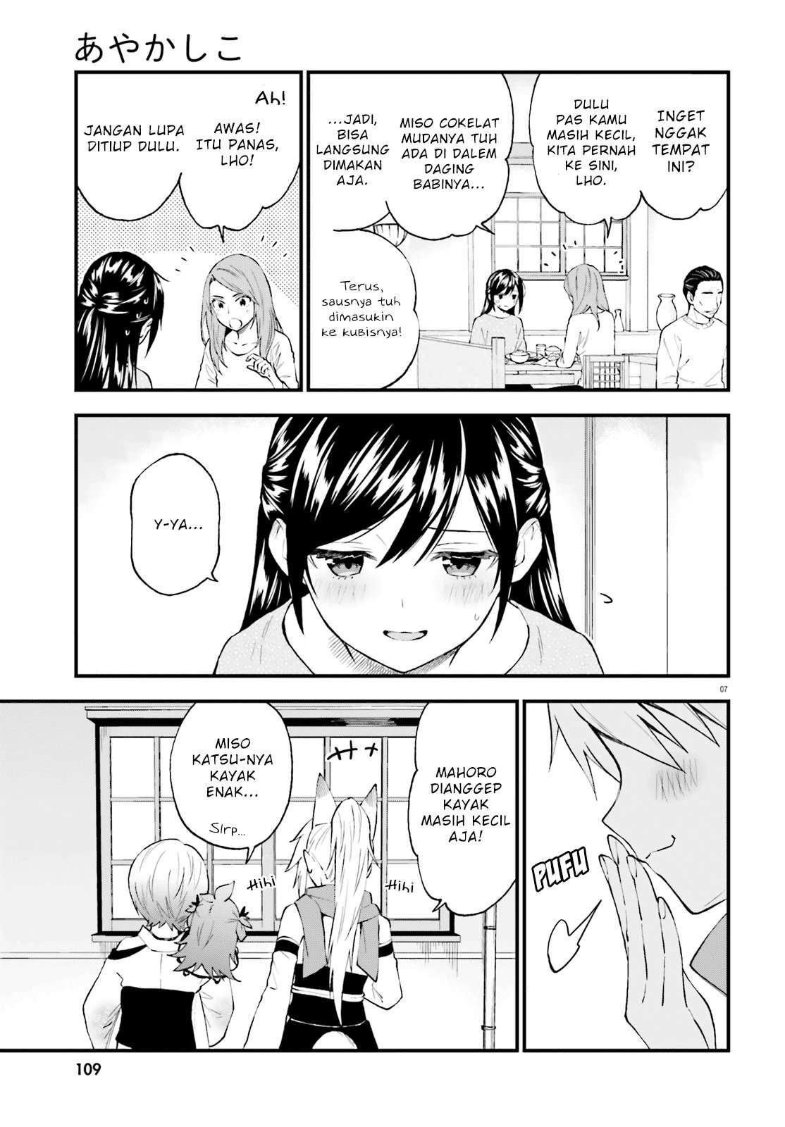 Chapter 59 - halaman 7