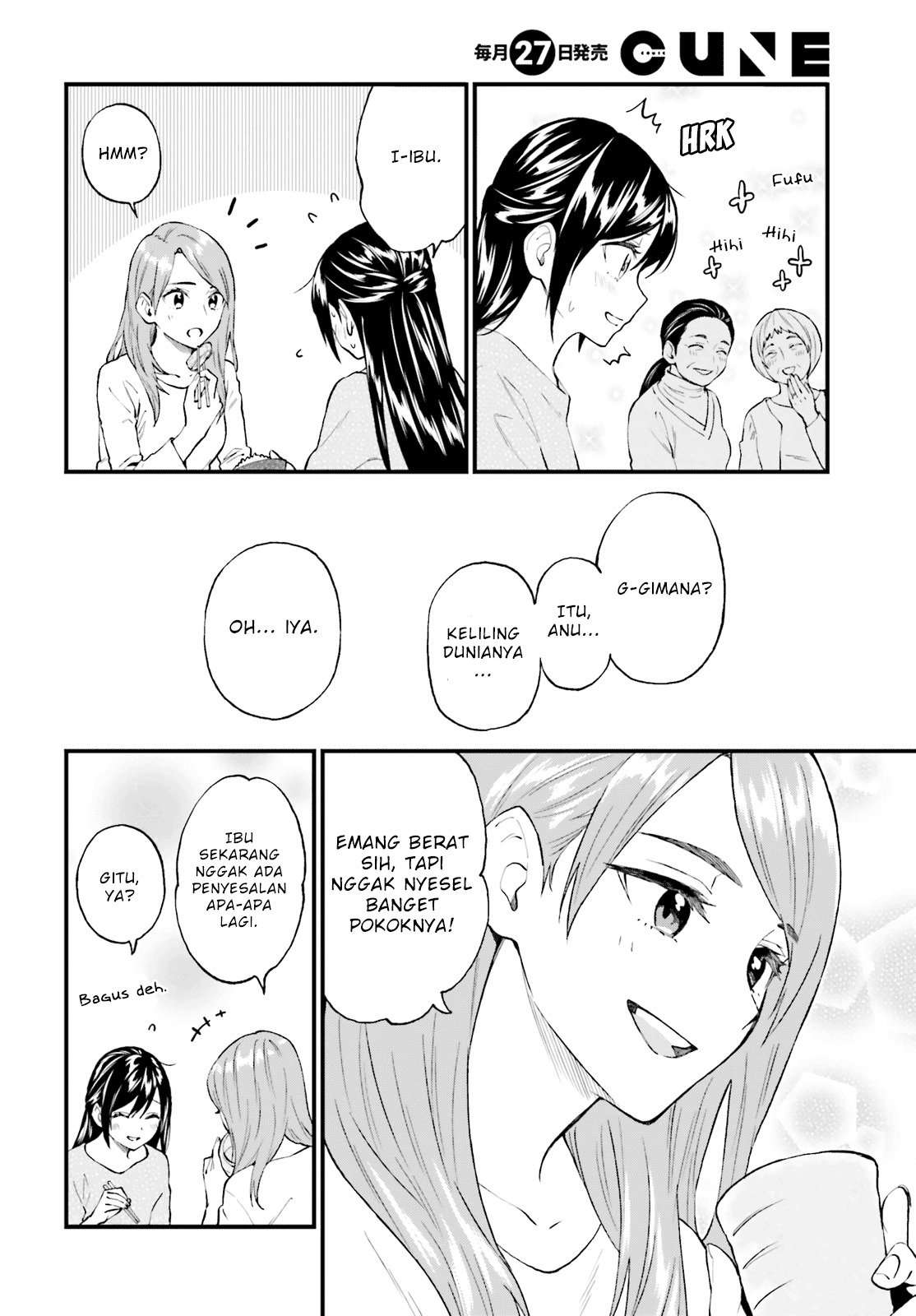 Chapter 59 - halaman 8