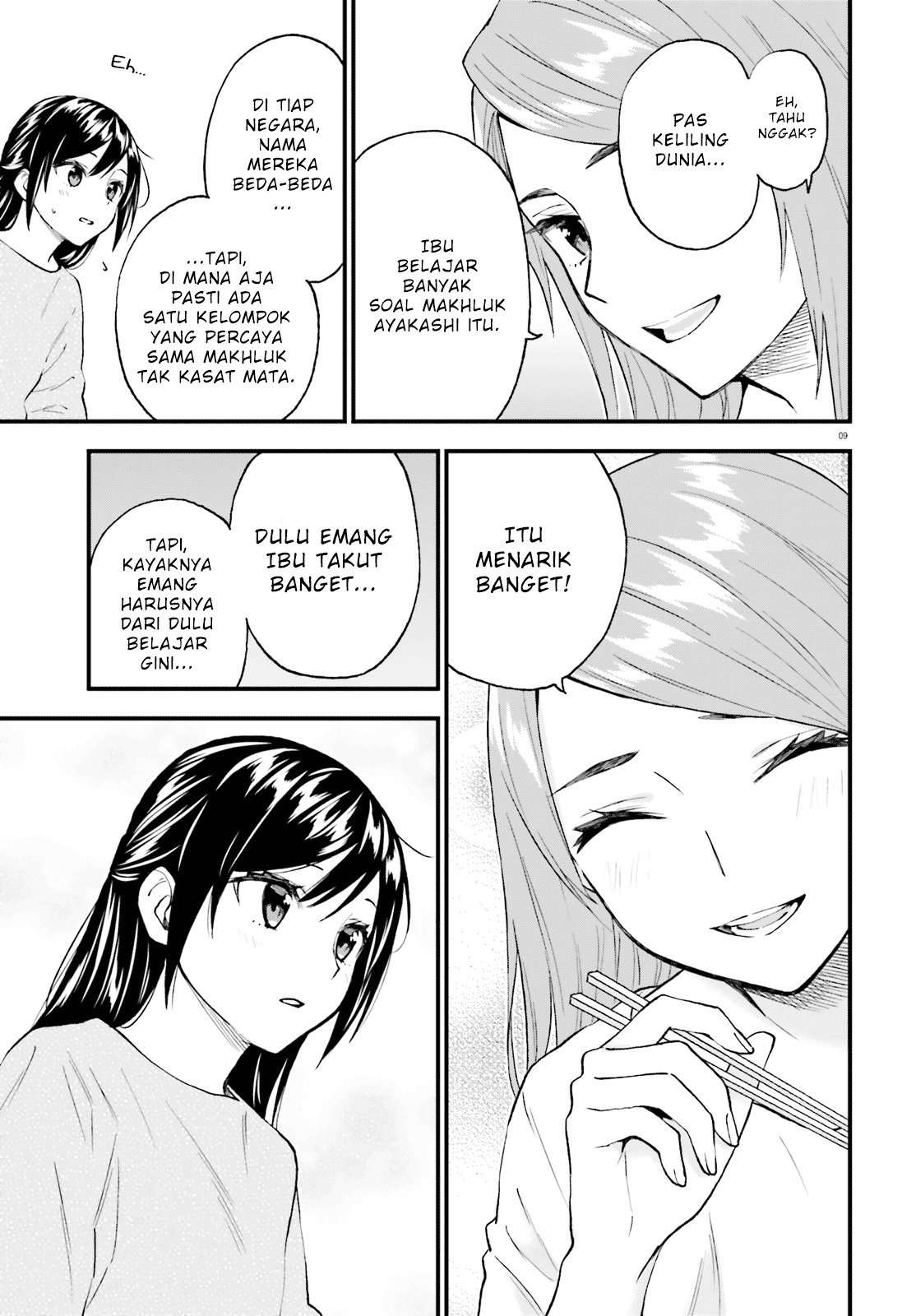 Chapter 59 - halaman 9