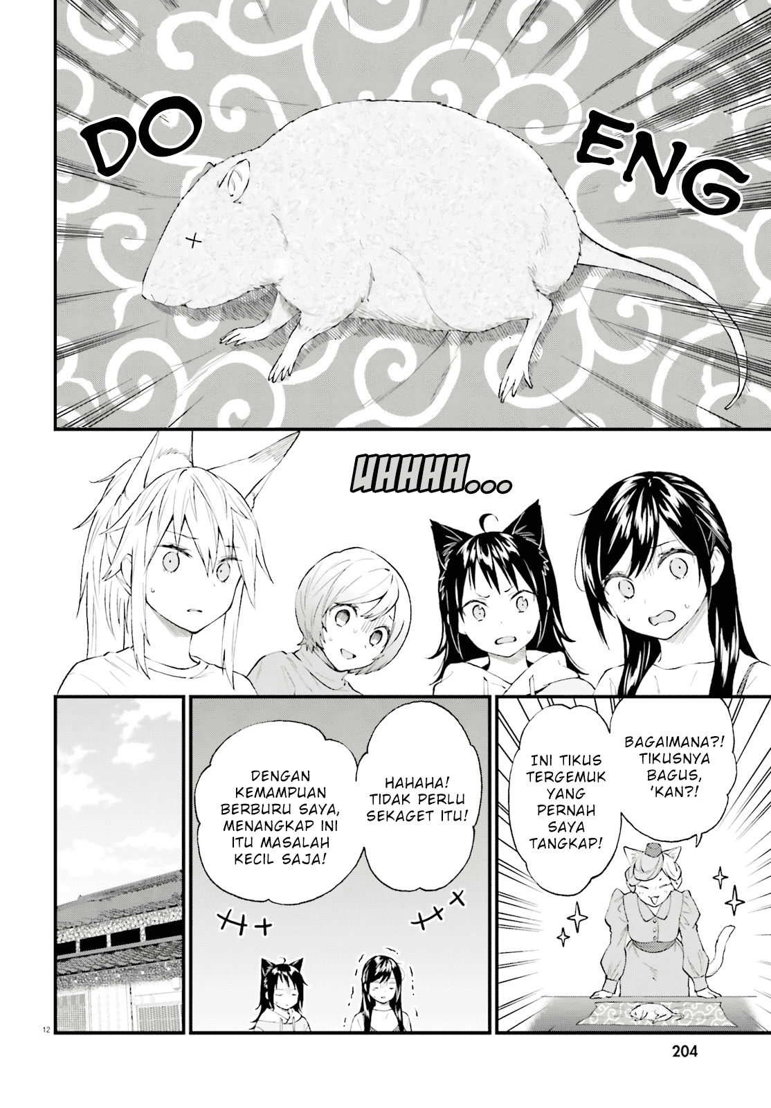 Chapter 60 - halaman 13