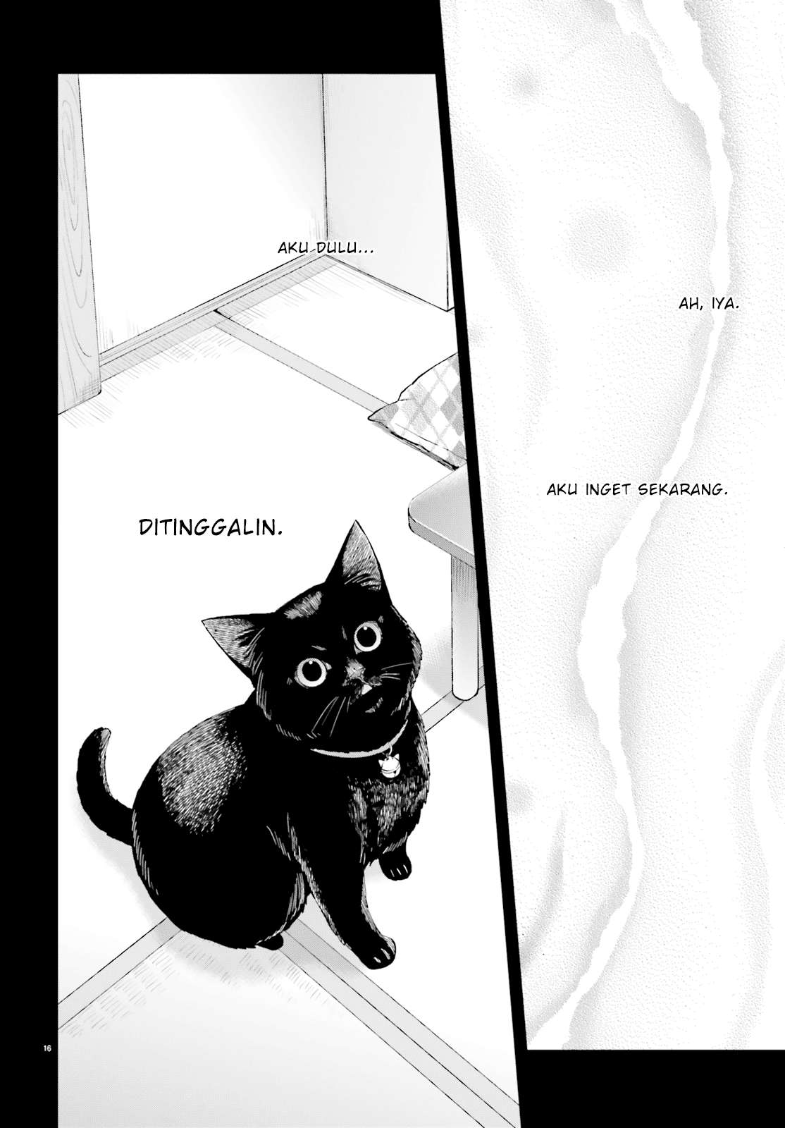 Chapter 60 - halaman 17