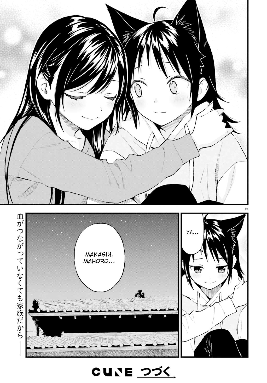 Chapter 60 - halaman 24