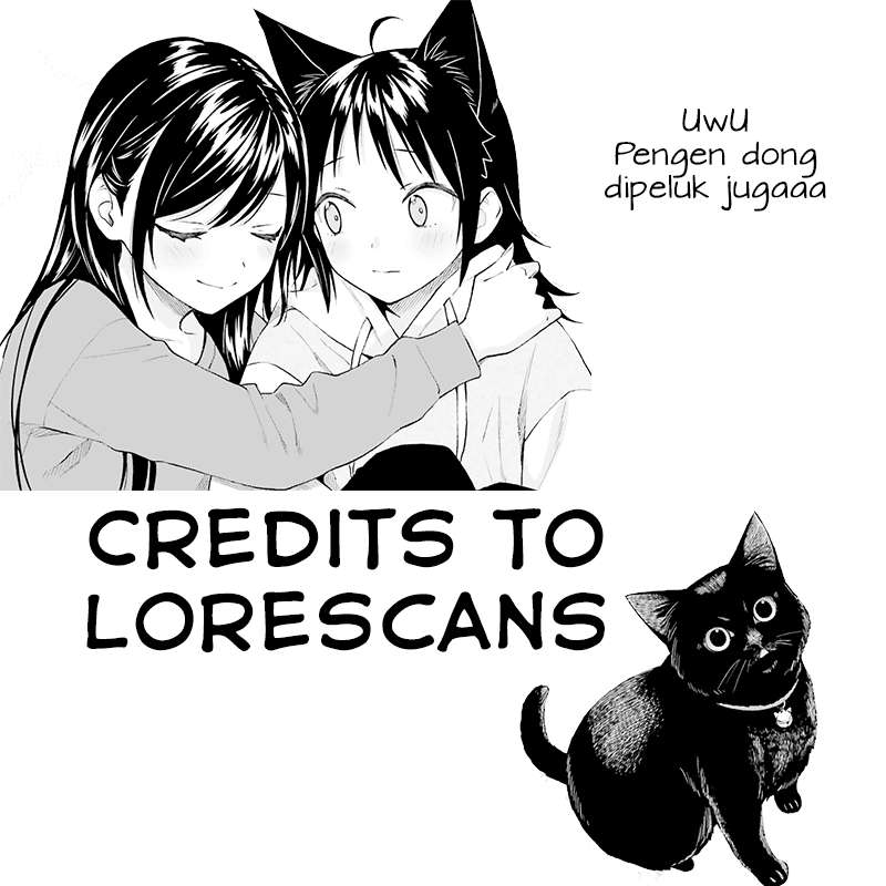 Chapter 60 - halaman 25