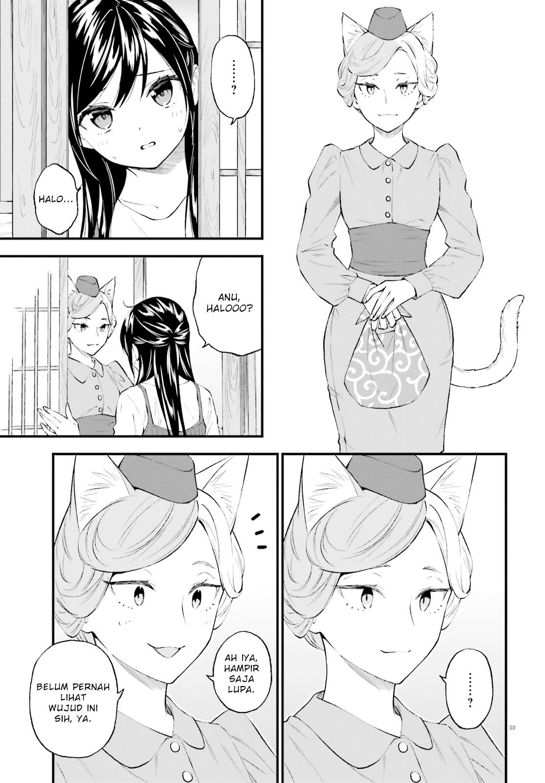 Chapter 60 - halaman 4